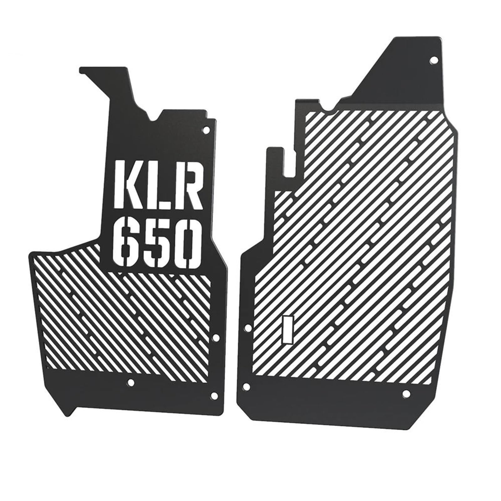 Motorrad Kühlerschutz Motorrad Kühlergrill Abdeckung Schutz Schutz Protetor Für Kawasaki KLR650 KLR 650 S ABS Reisenden Abenteuer 2022 2023 2024 Motorrad Kühlerschutz Motorrad Kühlergrill Abdeckung Schutz Schutz Protetor Für Kawasaki KLR650 KLR 650 S ABS Reisenden Abenteuer 2022 2023 2024 von OJNHSFVPO