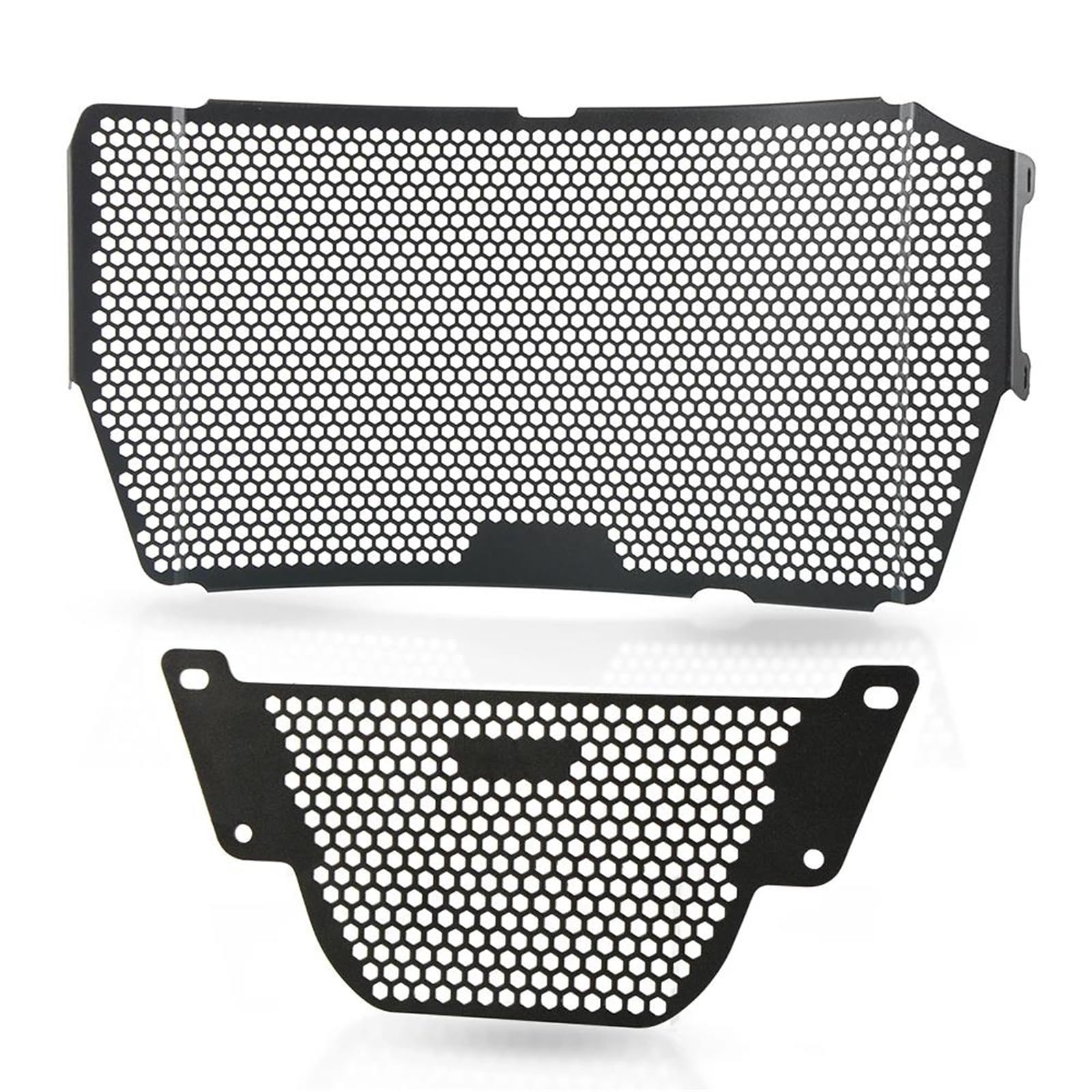 Motorrad Kühlerschutz Motorrad Kühlergrill Abdeckung Wasser Kühler Schutz Protector Für Ducati Monster 821 1200 S 2013-2017 2018 2019 2020 2021 Motorrad Kühlerschutz Motorrad Kühlergrill Abdeckung Wasser Kühler Schutz Protector Für Ducati Monster 821 1200 S 2013-2017 2018 2019 2020 2021 von OJNHSFVPO