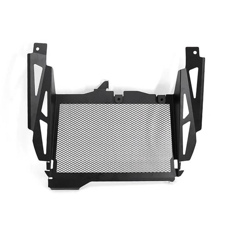 Motorrad Kühlerschutz Motorrad Kühlergrill Schutz Protector Grille Abdeckung Für Yamaha Tenere700 Für Tenere 700 Welt Raid T7 von OJNHSFVPO