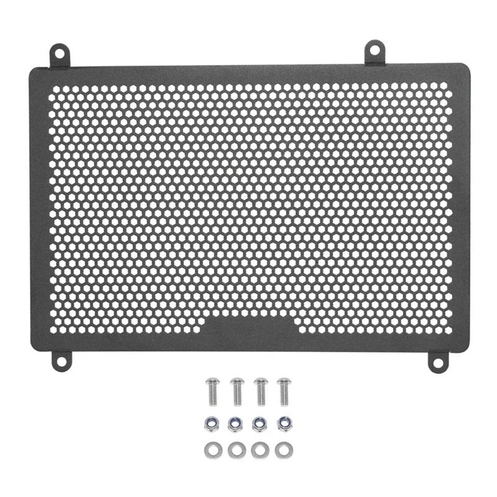 Motorrad Kühlerschutz Motorrad Kühlergrill Schutzhülle Grill Schutz Protector Für Kawasaki Ninja ZX25R ZX4R ZX4RR ZX-25R ZX-4R ZX-4RR 2022-2025 Motorrad Kühlerschutz Motorrad Kühlergrill Schutzhülle Grill Schutz Protector Für Kawasaki Ninja ZX25R ZX4R ZX4RR ZX-25R ZX-4R ZX-4RR 2022-2025 von OJNHSFVPO