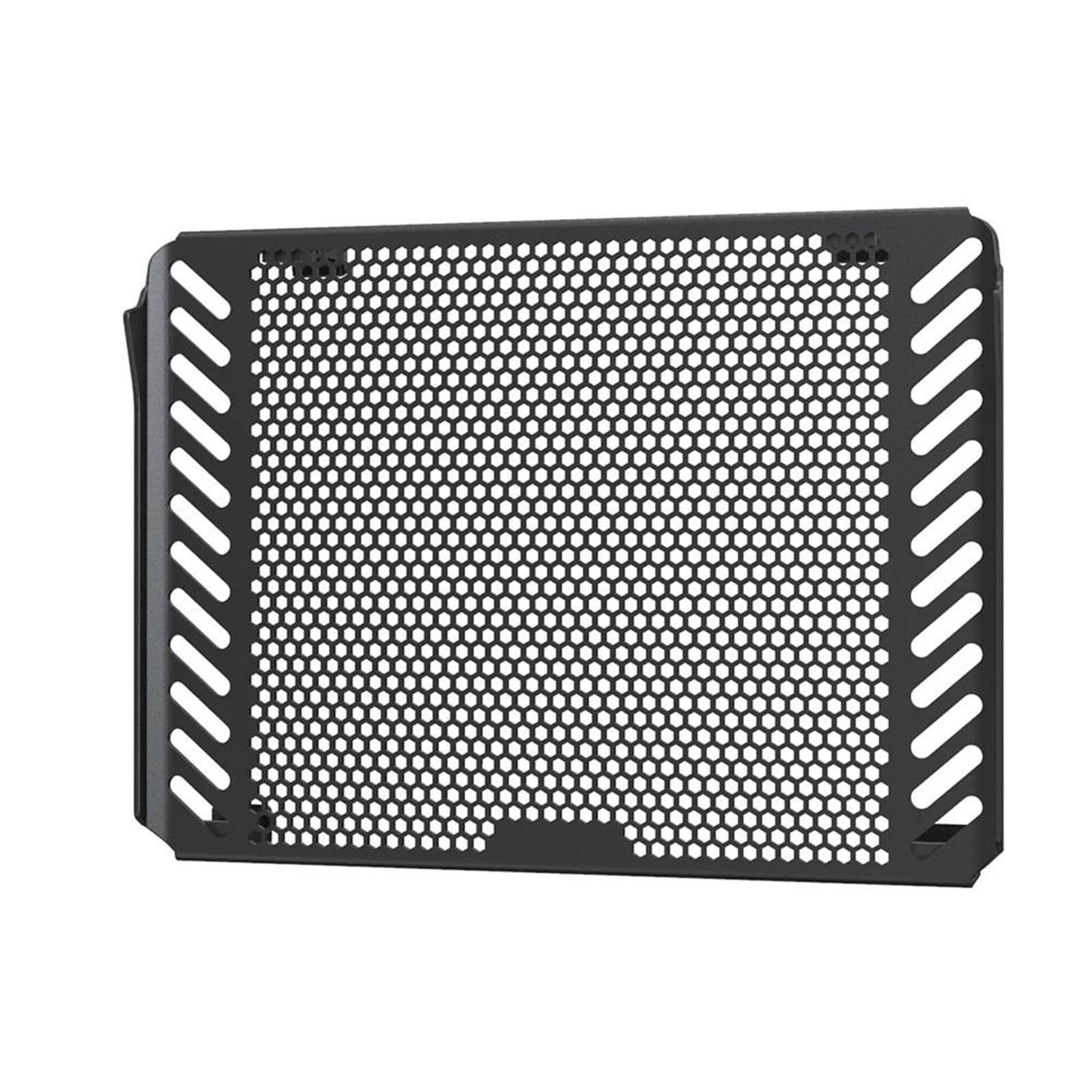 Motorrad Kühlerschutz Motorrad Kühlergrill Wache Abdeckung Kraftstoff Tank Schutz Für Suzuki GSX-8S GSX 8 S GSX8S GSX8 S 2023 2024 2025(Brass) von OJNHSFVPO