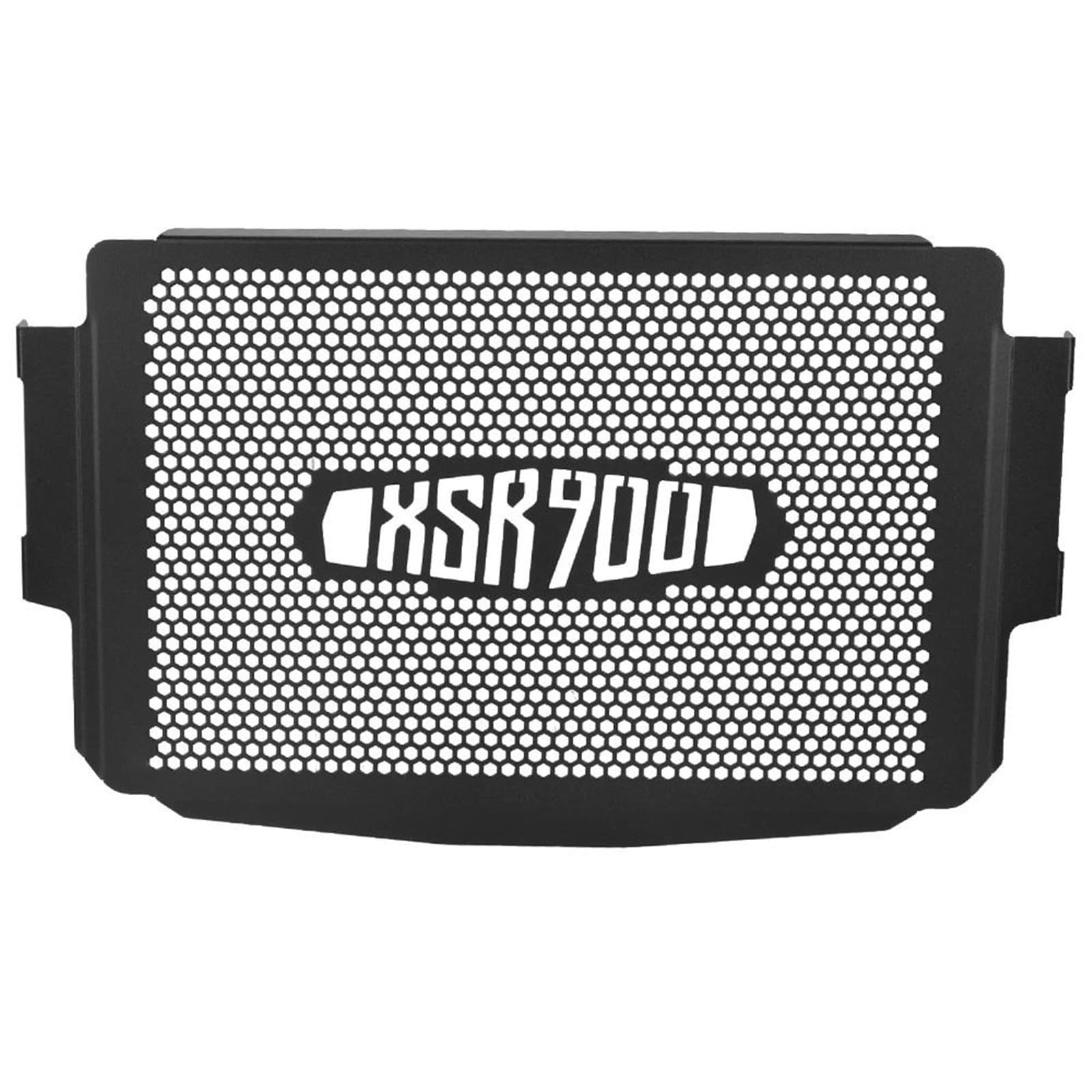 Motorrad Kühlerschutz Motorrad Kühlergrill Wache Abdeckung Wasser Kühler Schutz Protector Für Yamaha XSR900 XSR 900 2022 2023 2024 Motorrad Kühlerschutz Motorrad Kühlergrill Wache Abdeckung Wasser Kühler Schutz Protector Für Yamaha XSR900 XSR 900 2022 2023 2024 von OJNHSFVPO
