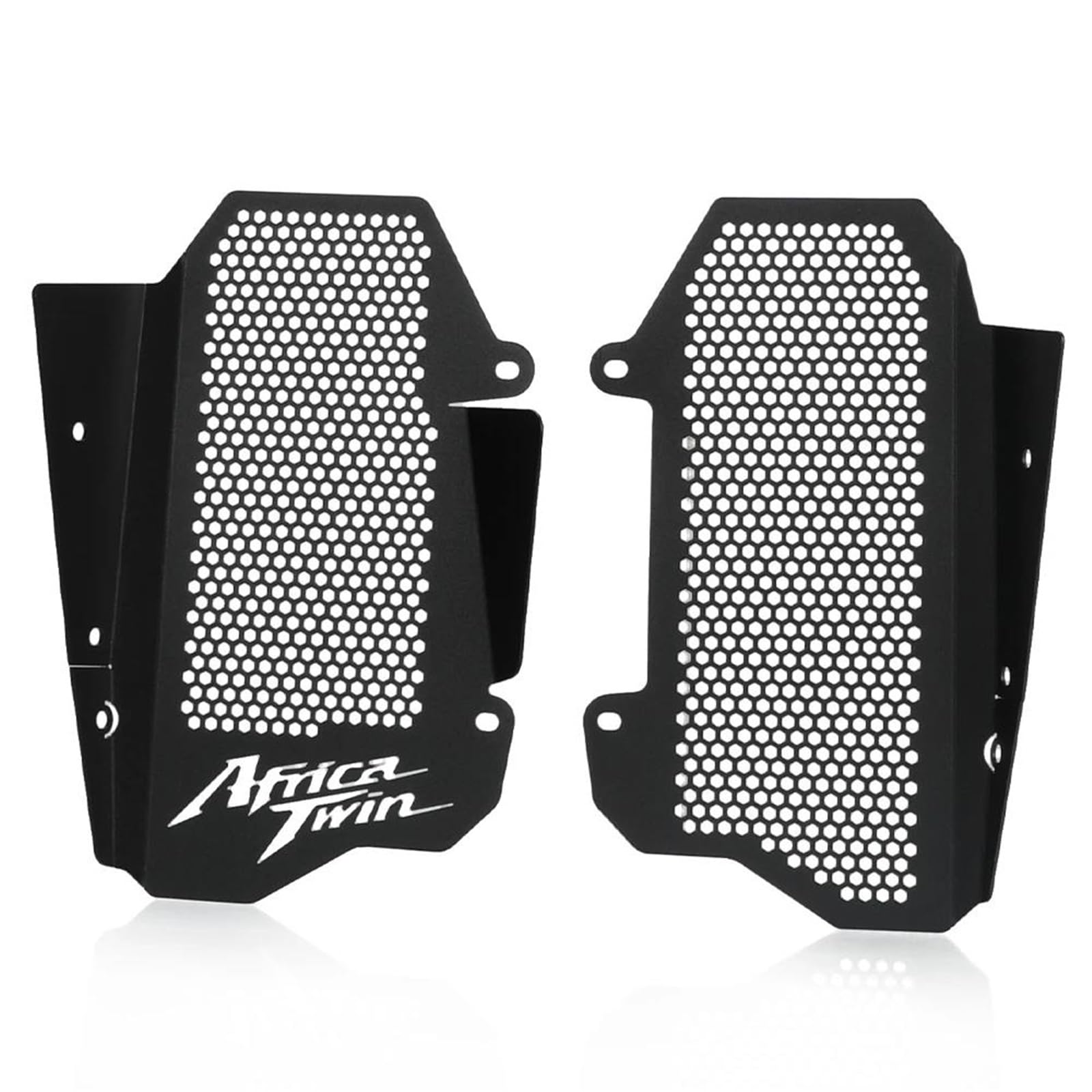 Motorrad Kühlerschutz Motorrad Kühlergrill Wache Cover Schutz Für Afrika Twin CRF1000L CRF 1000L 2016-2017-2018-2019 Motorrad Kühlerschutz Motorrad Kühlergrill Wache Cover Schutz Für Afrika Twin CRF1000L CRF 1000L 2016-2017-2018-2019 von OJNHSFVPO