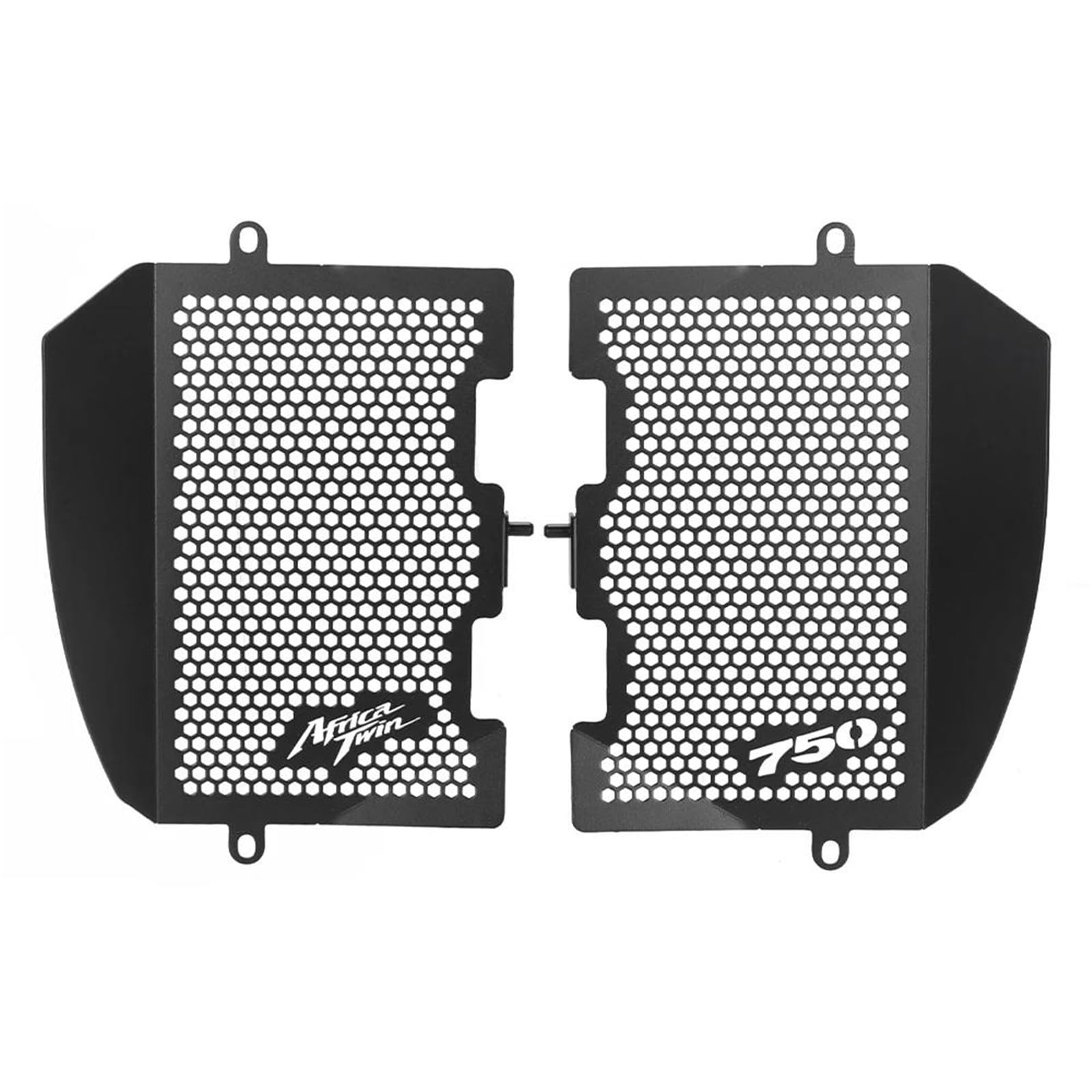 Motorrad Kühlerschutz Motorrad Kühlergrill Wache Cover Schutz Für Afrika Twin XRV750 XRV 750 1993-1994-1995-1996-1997-1998-1999-2000-2001-2002-2003 Motorrad Kühlerschutz Motorrad Kühlergrill Wache Cover Schutz Für Afrika Twin XRV750 XRV 750 1993-1994-1995-1996-1997-1998-1999-2000-2001-2002-2003 von OJNHSFVPO