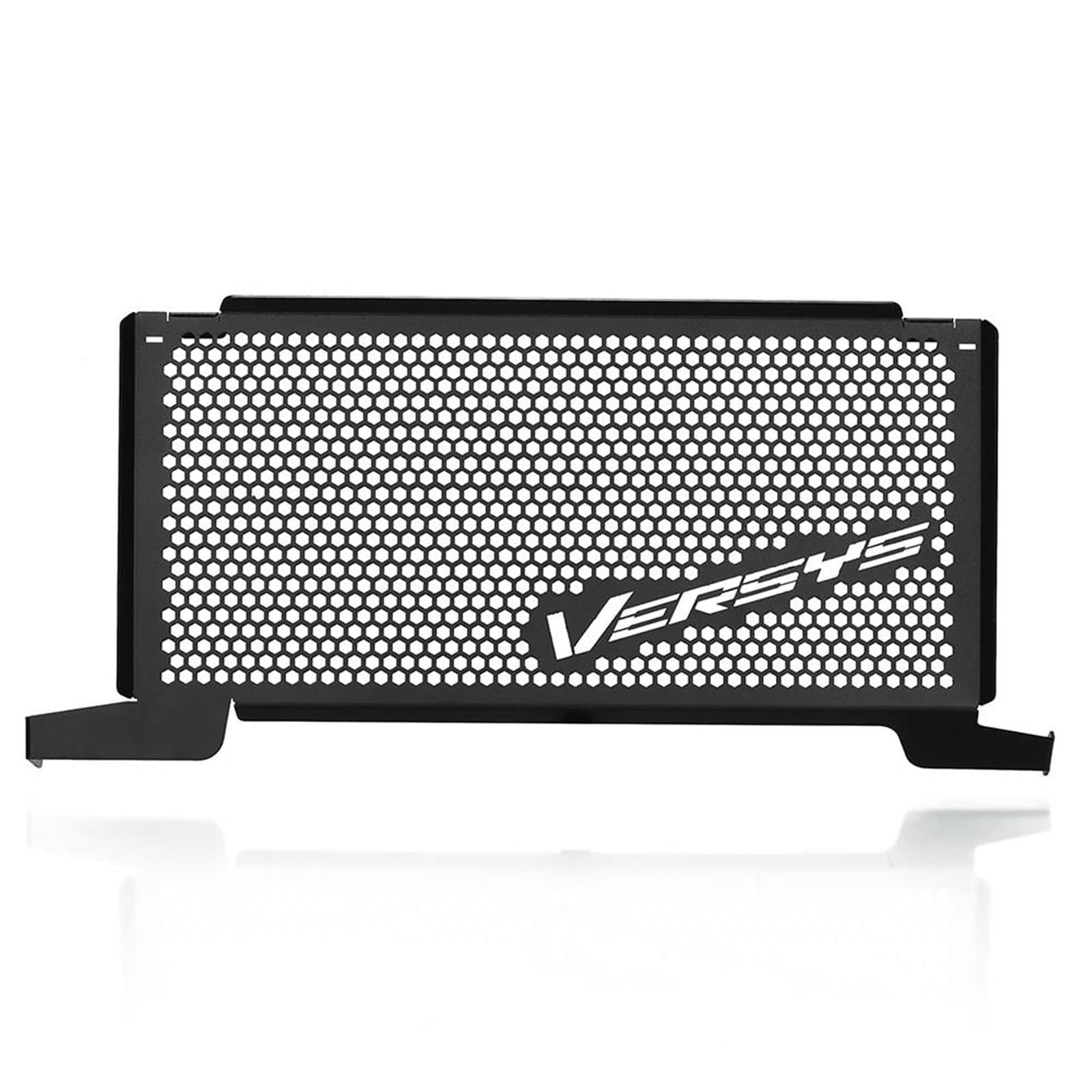Motorrad Kühlerschutz Motorrad Kühlergrill Wache Cover Schutz Für Kawasaki KLE650 Für Versys 650 ABS 2015-2016-2017-2018-2019-2020-2021-2022-2023-2024 Motorrad Kühlerschutz Motorrad Kühlergrill Wache Cover Schutz Für Kawasaki KLE650 Für Versys 650 ABS 2015-2016-2017-2018-2019-2020-2021-2022-2023-2024 von OJNHSFVPO