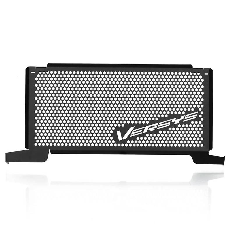 Motorrad Kühlerschutz Motorrad Kühlergrill Wache Cover Schutz Für Kawasaki KLE650 Für Versys 650 ABS 2015-2016-2017-2018-2019-2020-2021-2022-2023-2024 von OJNHSFVPO