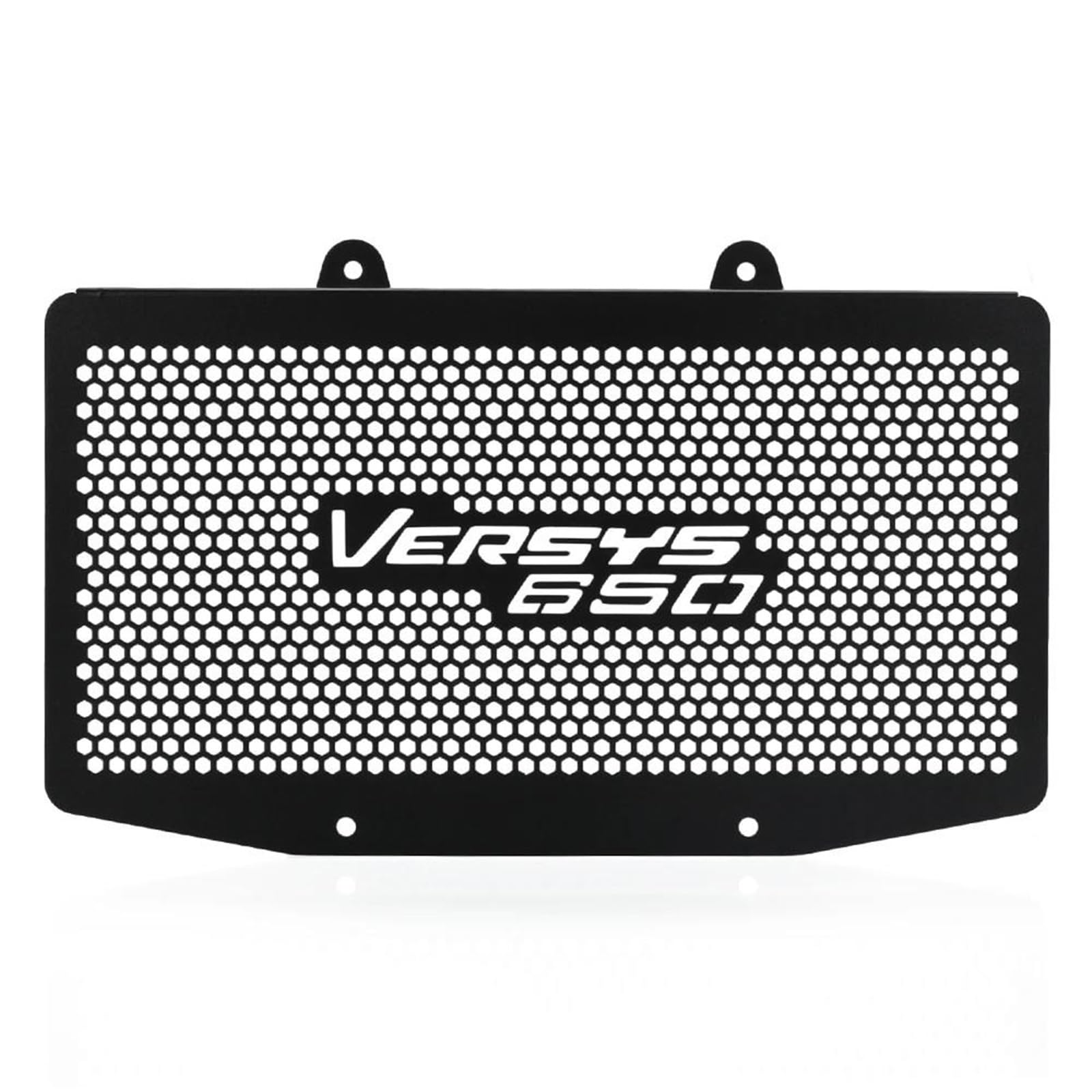 Motorrad Kühlerschutz Motorrad Kühlergrill Wache Cover Schutz Für Kawasaki Versys 650 KLE650 2006-2007-2008-2009 Motorrad Kühlerschutz Motorrad Kühlergrill Wache Cover Schutz Für Kawasaki Versys 650 KLE650 2006-2007-2008-2009 von OJNHSFVPO