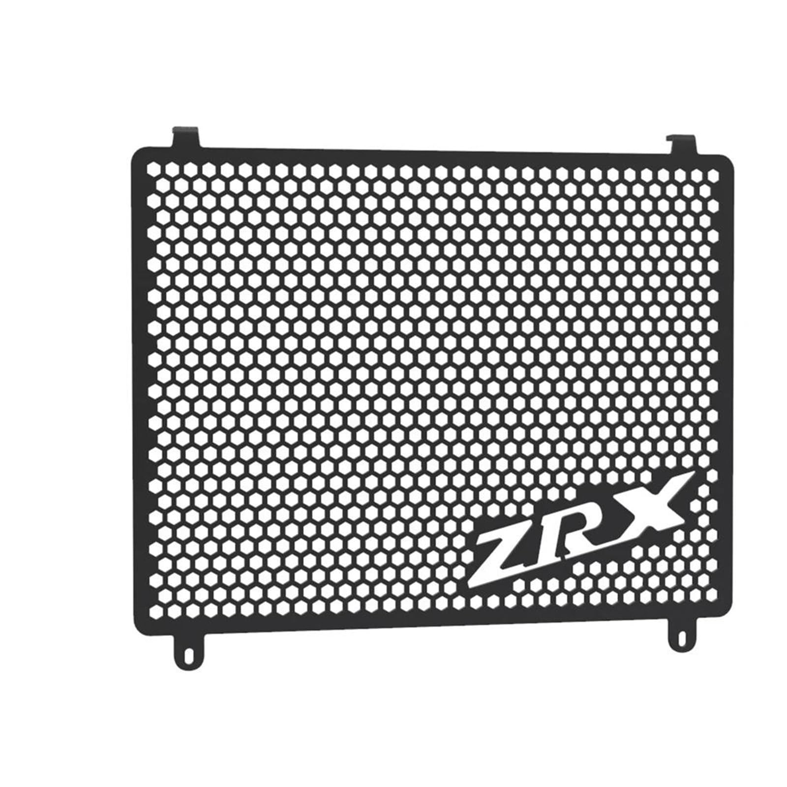 Motorrad Kühlerschutz Motorrad Kühlergrill Wache Cover Schutz Für Kawasaki ZRX1100 1997-1998-1999-2000 2001-2002-2003-2004-2005-2006-2007-2008 Motorrad Kühlerschutz Motorrad Kühlergrill Wache Cover Schutz Für Kawasaki ZRX1100 1997-1998-1999-2000 2001-2002-2003-2004-2005-2006-2007-2008 von OJNHSFVPO