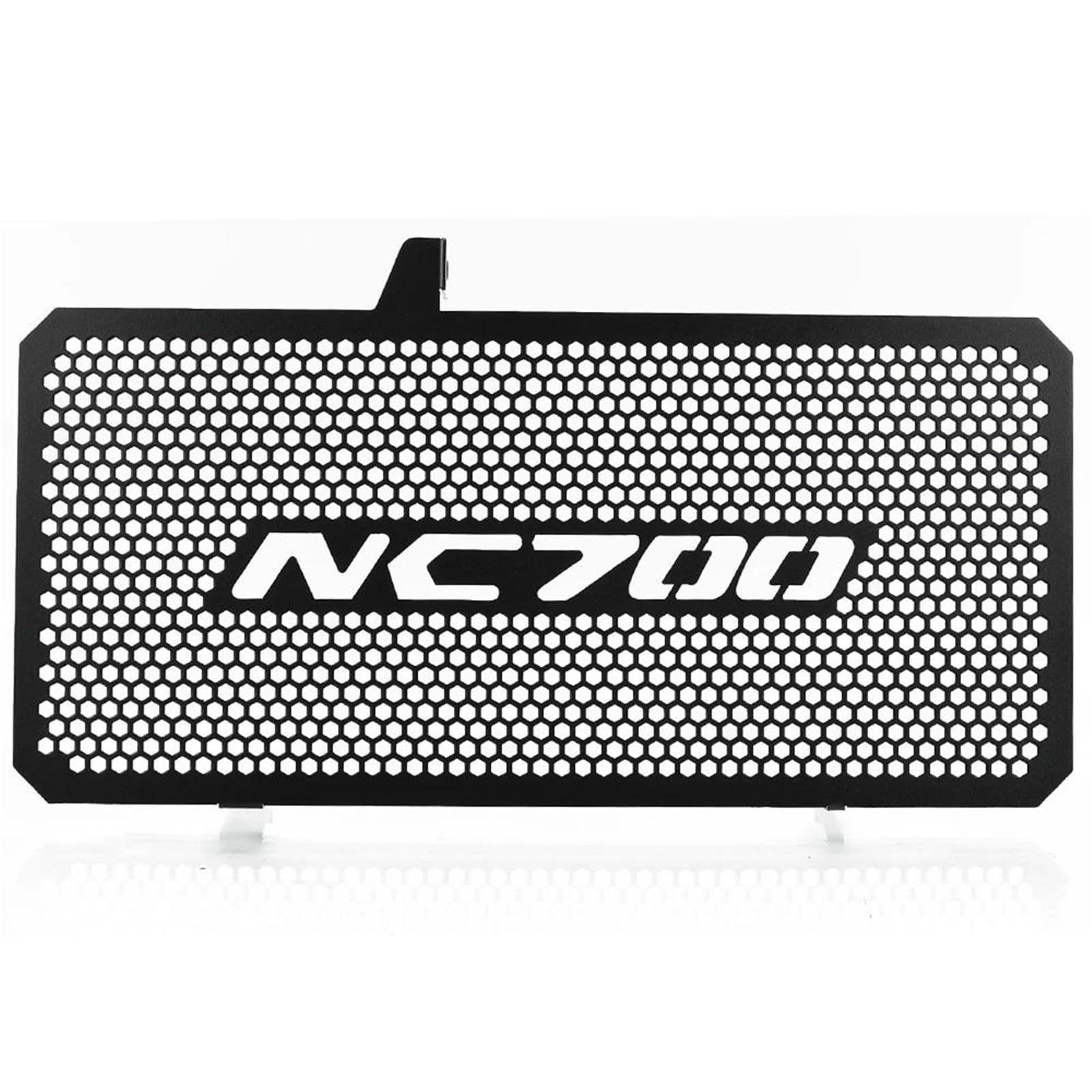 Motorrad Kühlerschutz Motorrad Kühlergrill Wache Cover Schutz Für NC700S NC700X NC700 SX 2012 2013 2014 2015 2016 2017 2018 2019 Motorrad Kühlerschutz Motorrad Kühlergrill Wache Cover Schutz Für NC700S NC700X NC700 SX 2012 2013 2014 2015 2016 2017 2018 2019 von OJNHSFVPO