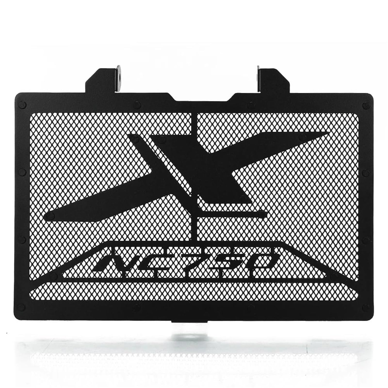 Motorrad Kühlerschutz Motorrad Kühlergrill Wache Cover Schutz Für NC750X NC 750X NC750 X 2021 2022 2023 2024 2025 Motorrad Kühlerschutz Motorrad Kühlergrill Wache Cover Schutz Für NC750X NC 750X NC750 X 2021 2022 2023 2024 2025 von OJNHSFVPO
