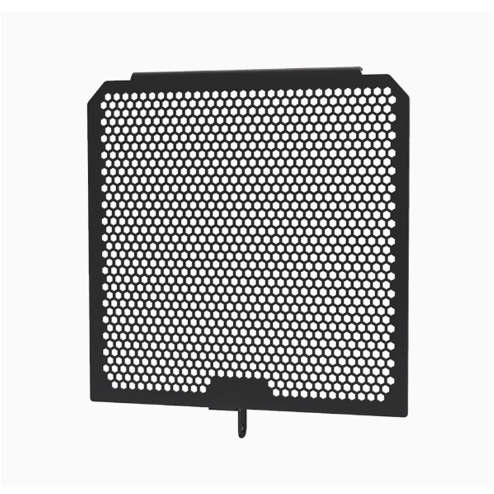Motorrad Kühlerschutz Motorrad Kühlergrill Wache Cover Schutz Für Yamaha FJR1300 2001 2002 2003 2004 2005(S) von OJNHSFVPO