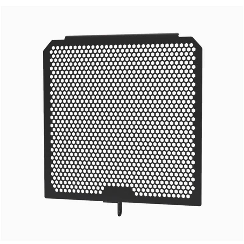 Motorrad Kühlerschutz Motorrad Kühlergrill Wache Cover Schutz Für Yamaha FJR1300 2001 2002 2003 2004 2005(S) von OJNHSFVPO