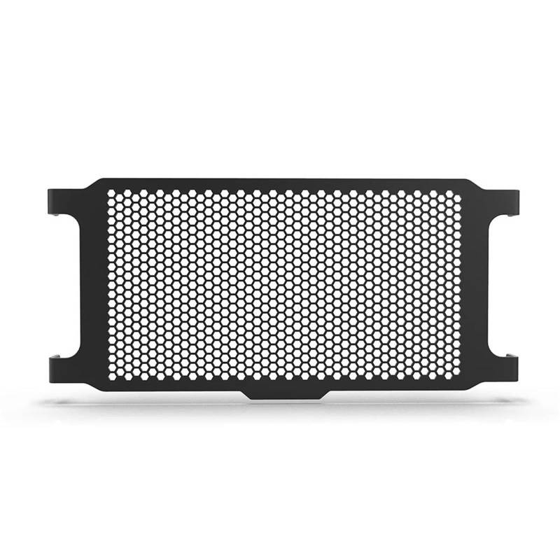 Motorrad Kühlerschutz Motorrad Kühlergrill Wasser Tank Net Abdeckung Schutz Kühler Schutz Für Moto Morini Seiemmezzo 6½ STR/SCR 2022-2025(L) von OJNHSFVPO