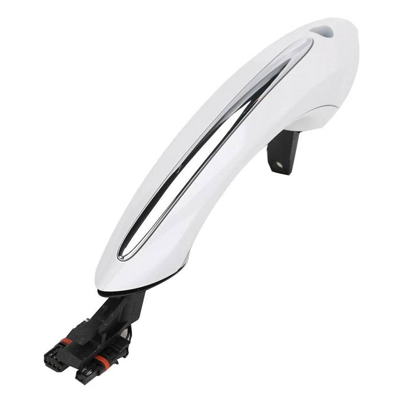 Auto Linkslenker Außentürgriff Für 5 7 Serie F07 F10 F11 F01 F02 520 525 530 535 51217231931 Vorne Hinten Auto Außen Komfort Zugang Keyless Go Türgriff Exterieur Auto Türgriff(S) von OJTEMHBH