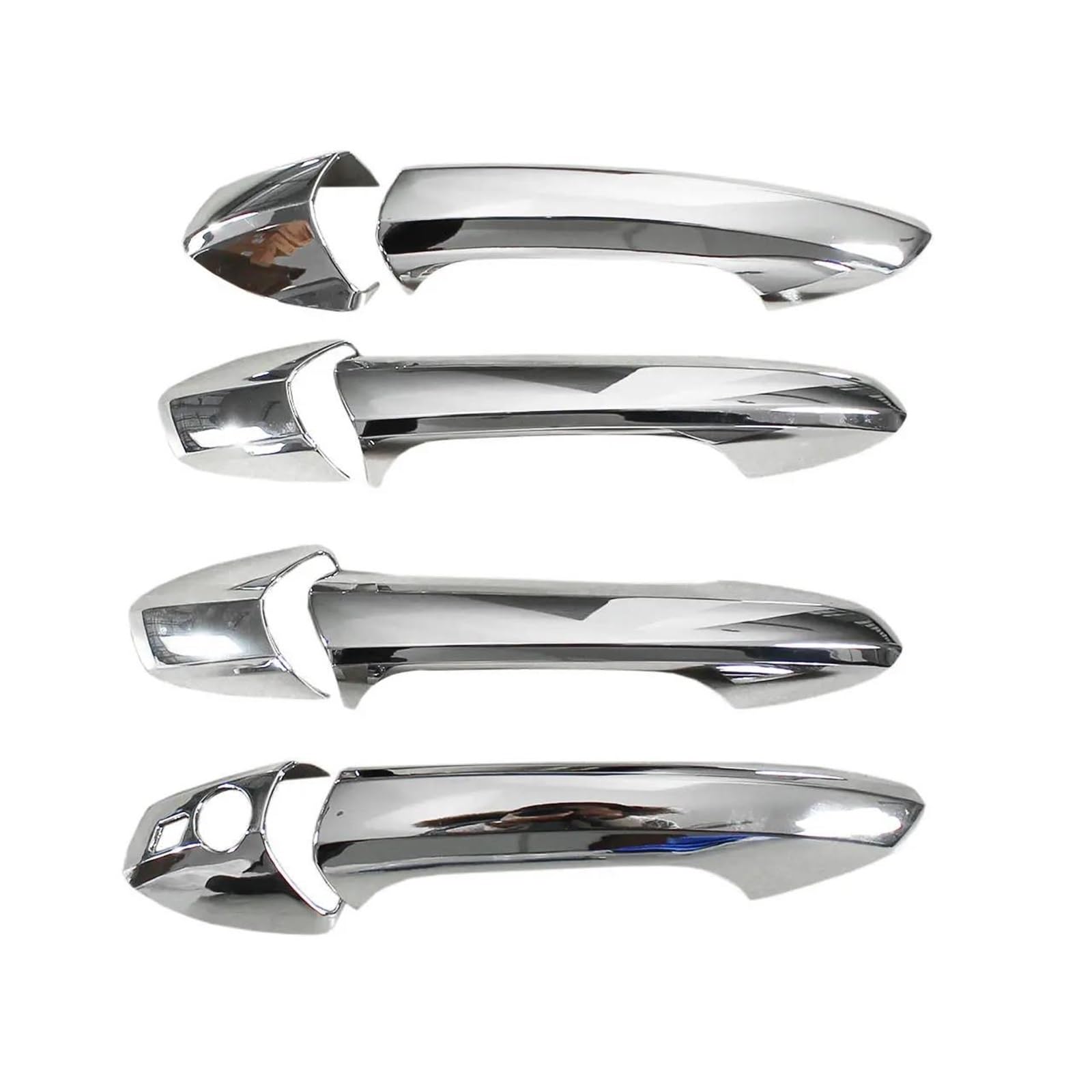 Auto Linkslenker Außentürgriff Für Benz Für BCE Für GLK ML Für CLA W246 W204 W212 X204 W166 W117 Für Links Fahrer Auto Außentür Griff Abdeckungen Trim Chrom Exterieur Auto Türgriff Auto Linkslenker Außentürgriff Für Benz Für BCE Für GLK ML Für CLA W246 W204 W212 X204 W166 W117 Für Links Fahrer Auto Außentür Griff Abdeckungen Trim Chrom Exterieur Auto Türgriff von OJTEMHBH
