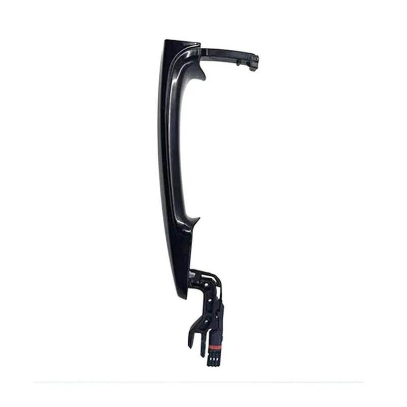 Auto Linkslenker Außentürgriff Für E70 Für X5 E71 E72 Für X6 51217207565 Türaußengriff Vorne Links Mit Induktion Exterieur Auto Türgriff von OJTEMHBH