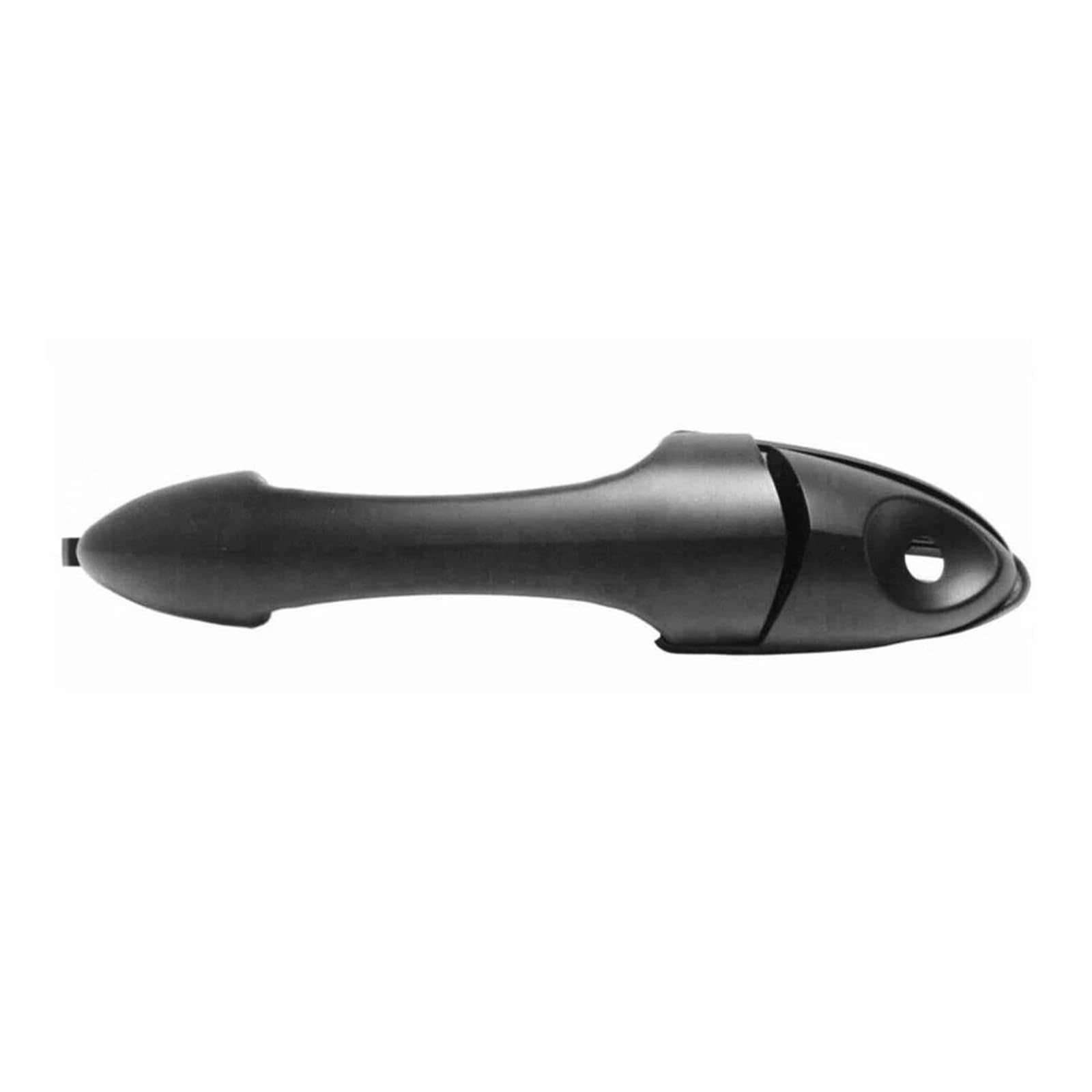 Auto Linkslenker Außentürgriff Für Ford Für Focus 2000 2001 2002 2003 2004 2005 2006 2007 Vorne Links/Rechts Außentür Griff Außer SUV Modell YS4Z-5420966-AAA Exterieur Auto Türgriff(Front Left) Auto Linkslenker Außentürgriff Für Ford Für Focus 2000 2001 2002 2003 2004 2005 2006 2007 Vorne Links/Rechts Außentür Griff Außer SUV Modell YS4Z-5420966-AAA Exterieur Auto Türgriff(Front Left) von OJTEMHBH