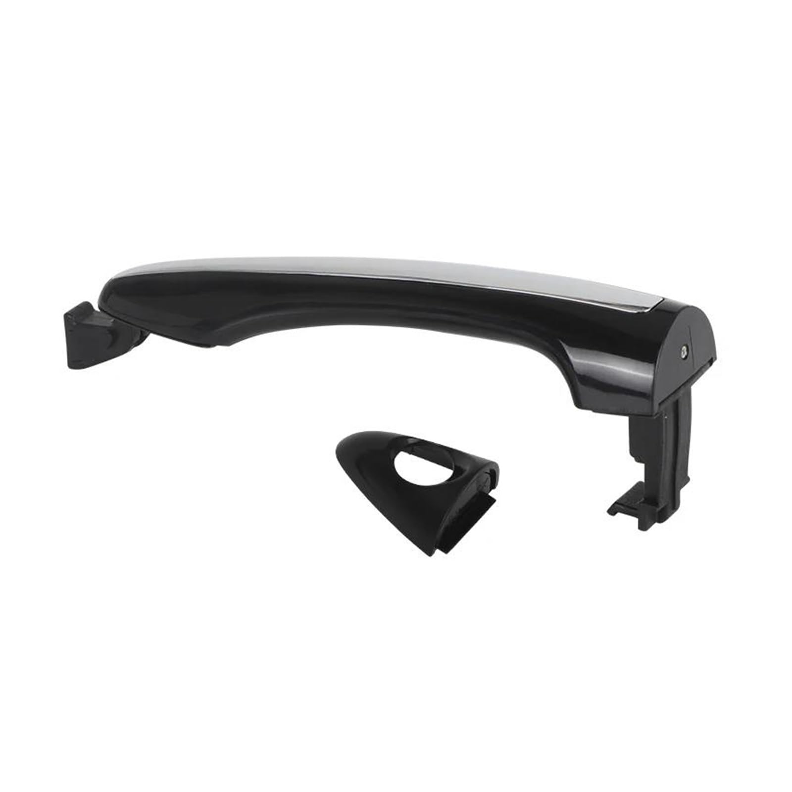 Auto Linkslenker Außentürgriff Für Kia Für Forte Für Cerato 2014-2018 Ersetzen 82652A7030 82651A7020 1 Stück Außentürgriff Chrom Schwarz Griff Vorne Hinten Links Rechts Exterieur Auto Türgriff Auto Linkslenker Außentürgriff Für Kia Für Forte Für Cerato 2014-2018 Ersetzen 82652A7030 82651A7020 1 Stück Außentürgriff Chrom Schwarz Griff Vorne Hinten Links Rechts Exterieur Auto Türgriff von OJTEMHBH