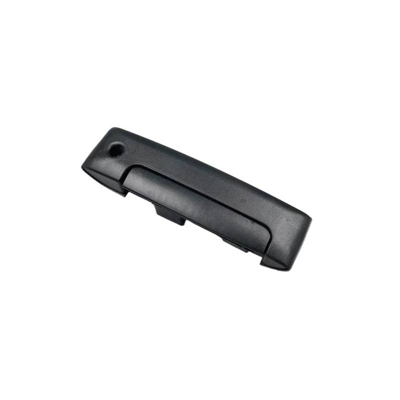 Auto Linkslenker Außentürgriff Für Kia Pregio OK72A-72-410 Rechte Seite Power Schiebetür Außengriff Schwarz Exterieur Auto Türgriff von OJTEMHBH