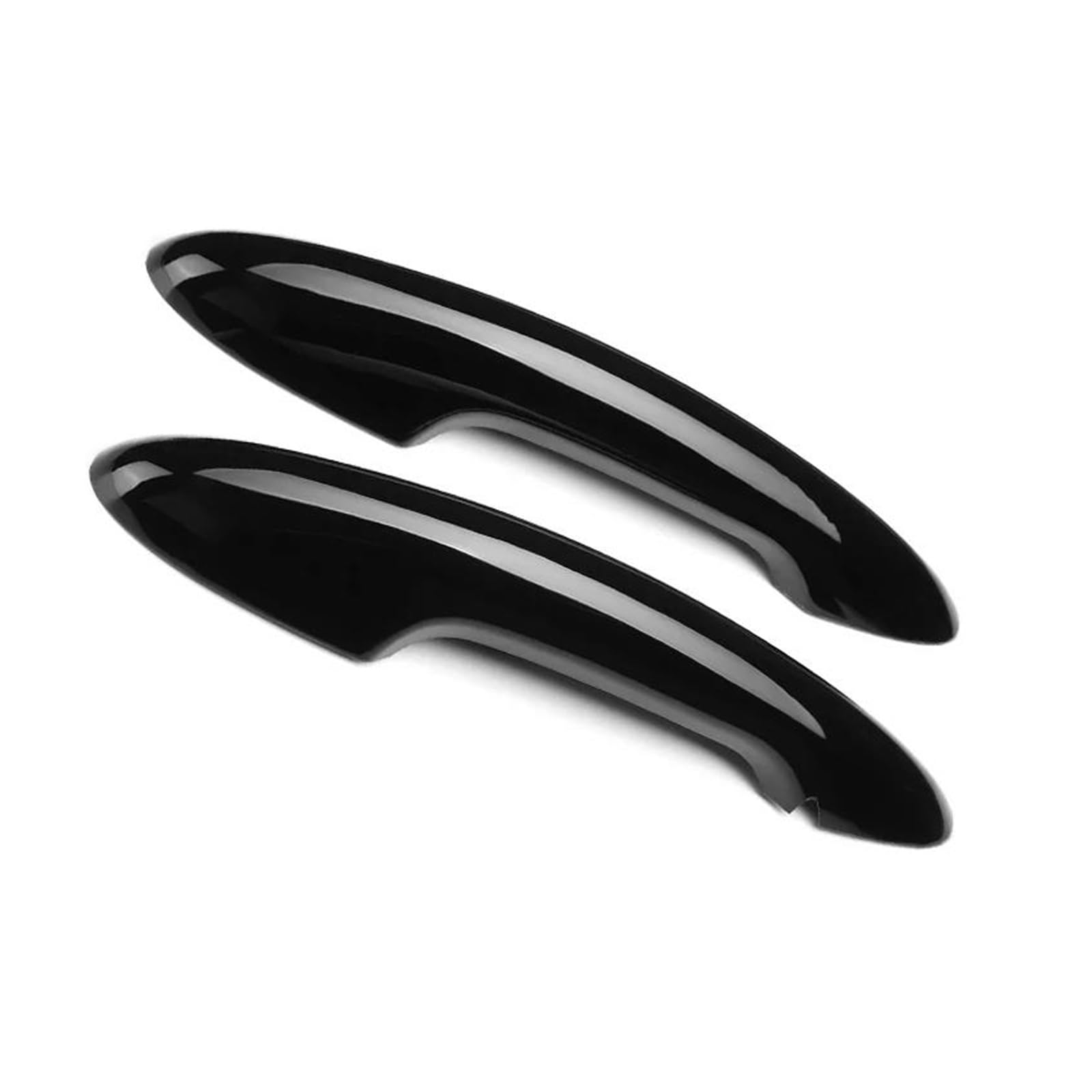 Auto Linkslenker Außentürgriff Für MINI Für Cooper S JCW F56 F57 Außen Auto Styling Dekoration Zubehör Teil Glänzend Schwarz Türgriff Abdeckung Exterieur Auto Türgriff Auto Linkslenker Außentürgriff Für MINI Für Cooper S JCW F56 F57 Außen Auto Styling Dekoration Zubehör Teil Glänzend Schwarz Türgriff Abdeckung Exterieur Auto Türgriff von OJTEMHBH