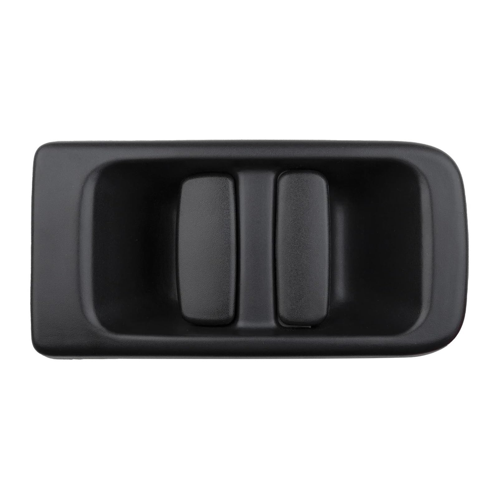Auto Linkslenker Außentürgriff Für Master 2 Außenschiebetürgriff Rechts Beifahrerseite 1998-2010 Türgriffschloss Außentürgriff Exterieur Auto Türgriff(Right Side) von OJTEMHBH