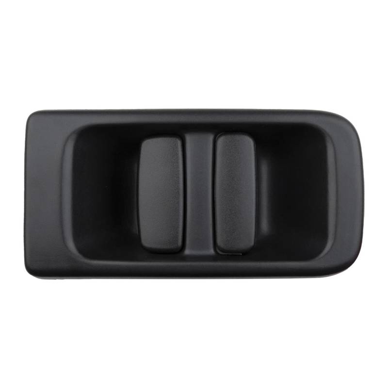 Auto Linkslenker Außentürgriff Für Master 2 Außenschiebetürgriff Rechts Beifahrerseite 1998-2010 Türgriffschloss Außentürgriff Exterieur Auto Türgriff(Right Side) von OJTEMHBH