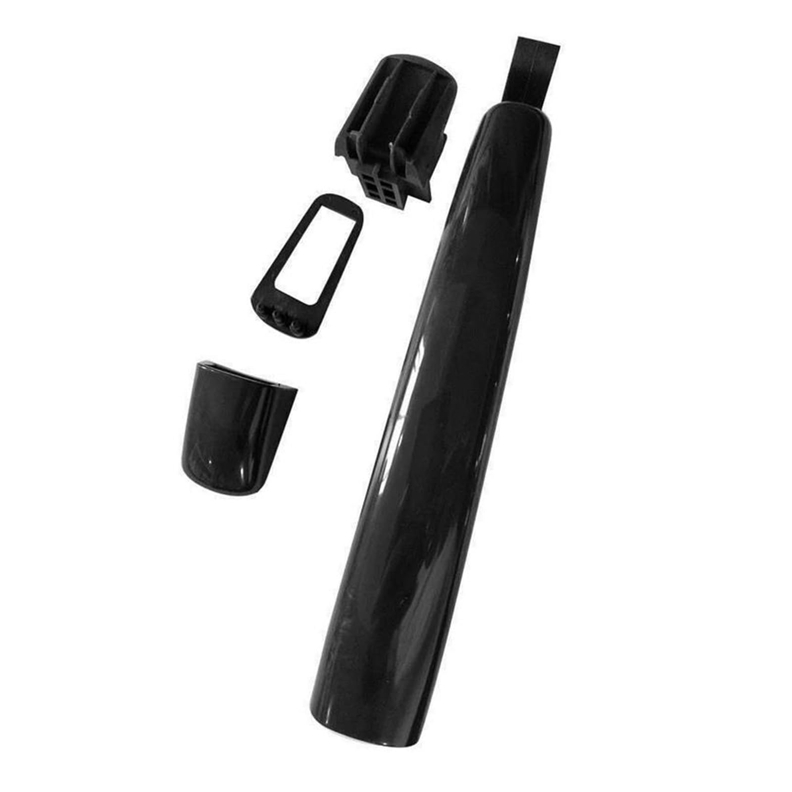 Auto Linkslenker Außentürgriff Links/Rechts Auto Schiebe Seite Tür Griff Äußere Für Peugeot Expert Partner Für Citroen Dispatch Jumpy Auto Außen Zubehör Exterieur Auto Türgriff Auto Linkslenker Außentürgriff Links/Rechts Auto Schiebe Seite Tür Griff Äußere Für Peugeot Expert Partner Für Citroen Dispatch Jumpy Auto Außen Zubehör Exterieur Auto Türgriff von OJTEMHBH