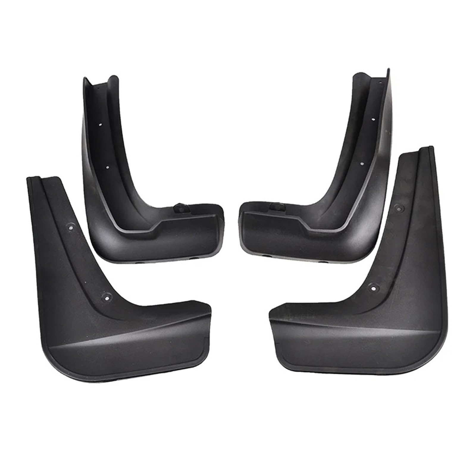 Auto Schmutzfänger Für 2er F45 F46 Für Gran Für Active Für Tourer 2014 2015 2016 2017 2018 2019 2020 4-teilige Schmutzfänger Vorn Und Hinten Splash Guards Kotflügel Auto Schmutzfänger Für 2er F45 F46 Für Gran Für Active Für Tourer 2014 2015 2016 2017 2018 2019 2020 4-teilige Schmutzfänger Vorn Und Hinten Splash Guards Kotflügel von OJTEMHBH