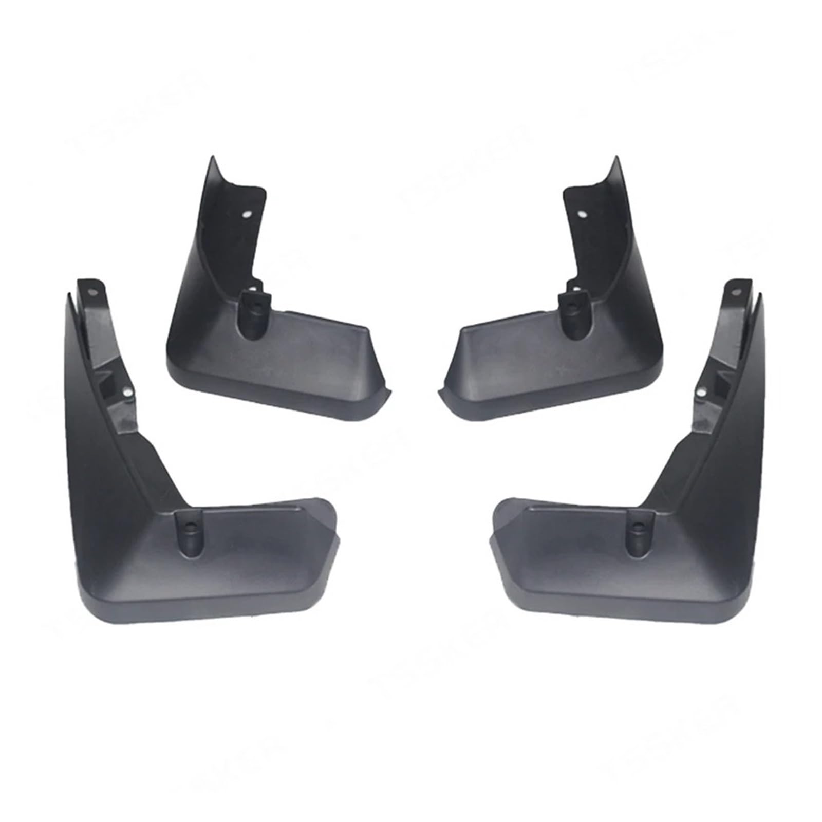 Auto Schmutzfänger Für Acura Für RDX 2019 2020 2021 2022 2023 Schmutzfänger Spritzschutz Kotflügel Schmutzfänger Kotflügel Autozubehör Splash Guards Kotflügel Auto Schmutzfänger Für Acura Für RDX 2019 2020 2021 2022 2023 Schmutzfänger Spritzschutz Kotflügel Schmutzfänger Kotflügel Autozubehör Splash Guards Kotflügel von OJTEMHBH