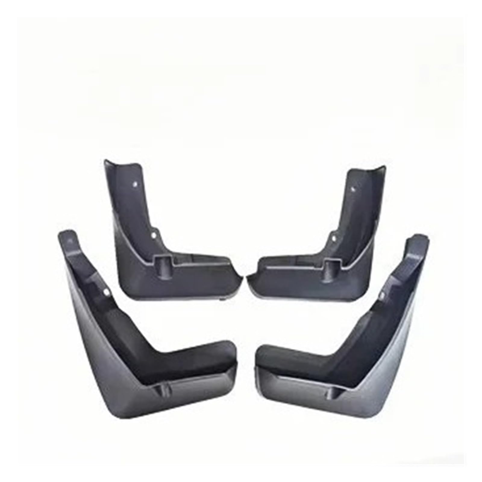 Auto Schmutzfänger Für Acura Für RDX 2019-2024 Kotflügel Vorne Hinten 4 Stücke Schmutzfänger Kotflügel Autozubehör Auto Styline Spritzschutz Kotflügel Schmutzfänger Splash Guards Kotflügel Auto Schmutzfänger Für Acura Für RDX 2019-2024 Kotflügel Vorne Hinten 4 Stücke Schmutzfänger Kotflügel Autozubehör Auto Styline Spritzschutz Kotflügel Schmutzfänger Splash Guards Kotflügel von OJTEMHBH