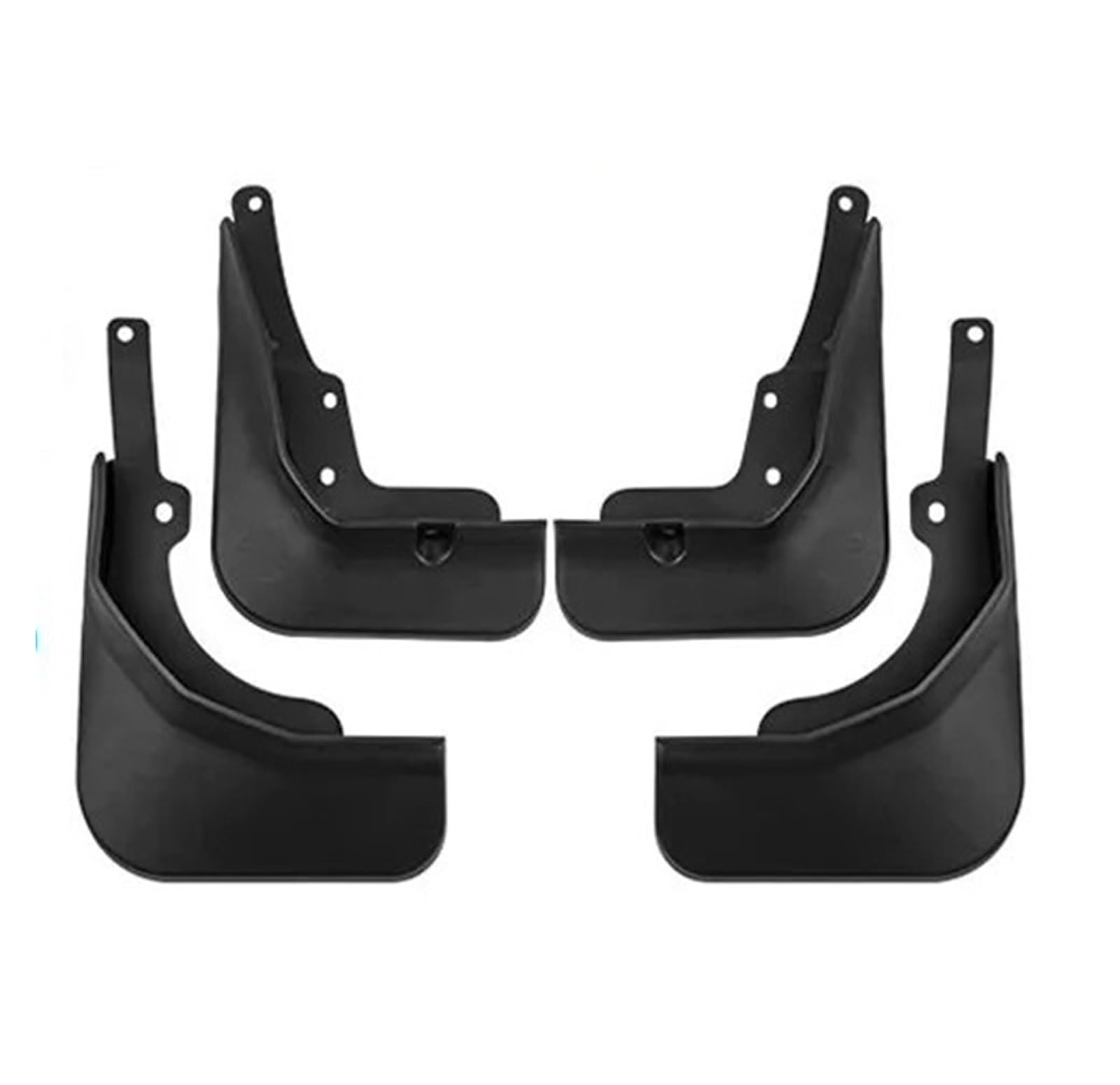 Auto Schmutzfänger Für BYD Für Chazor 05 2022-2023 4X Reifen-Schmutzfänger Kotflügel Kotflügel Reifen Kotflügel Schmutzfänger Radschützer Zubehör Wasserdicht Splash Guards Kotflügel Auto Schmutzfänger Für BYD Für Chazor 05 2022-2023 4X Reifen-Schmutzfänger Kotflügel Kotflügel Reifen Kotflügel Schmutzfänger Radschützer Zubehör Wasserdicht Splash Guards Kotflügel von OJTEMHBH