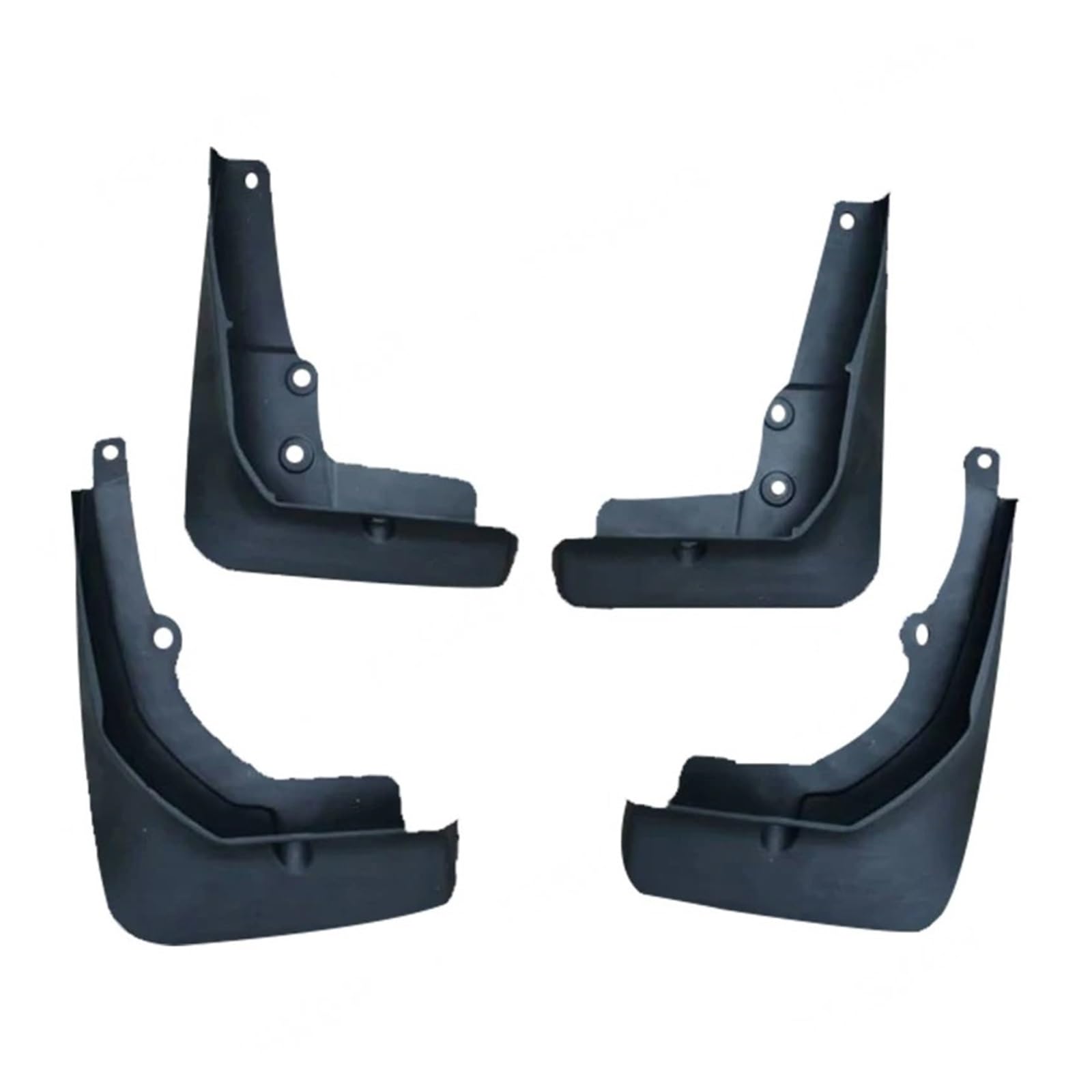 Auto Schmutzfänger Für BYD Für Qin Für Plus 2021 2022 2023 Schmutzfänger Kotflügel Schmutzfänger Spritzschutz Vorne Hinten Räder Kotflügel Autozubehör 4St Splash Guards Kotflügel Auto Schmutzfänger Für BYD Für Qin Für Plus 2021 2022 2023 Schmutzfänger Kotflügel Schmutzfänger Spritzschutz Vorne Hinten Räder Kotflügel Autozubehör 4St Splash Guards Kotflügel von OJTEMHBH