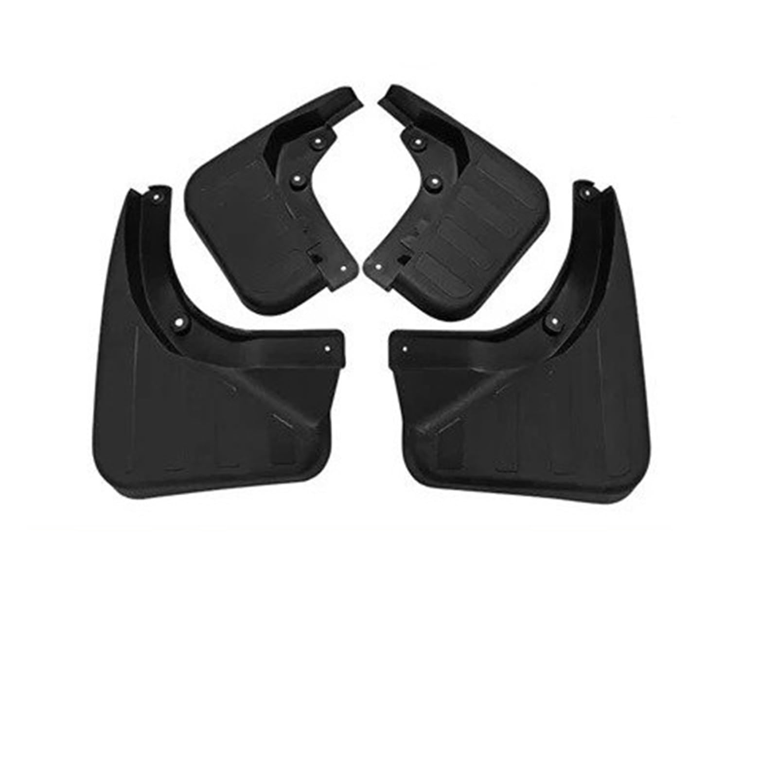 Auto Schmutzfänger Für Benz Für GLK 200 260 300 Klasse 2009-2020 Auto-Schmutzfänger Kotflügel Spritzschutz Kotflügel Schmutzfänger Räder Dekoratives Zubehör Splash Guards Kotflügel Auto Schmutzfänger Für Benz Für GLK 200 260 300 Klasse 2009-2020 Auto-Schmutzfänger Kotflügel Spritzschutz Kotflügel Schmutzfänger Räder Dekoratives Zubehör Splash Guards Kotflügel von OJTEMHBH