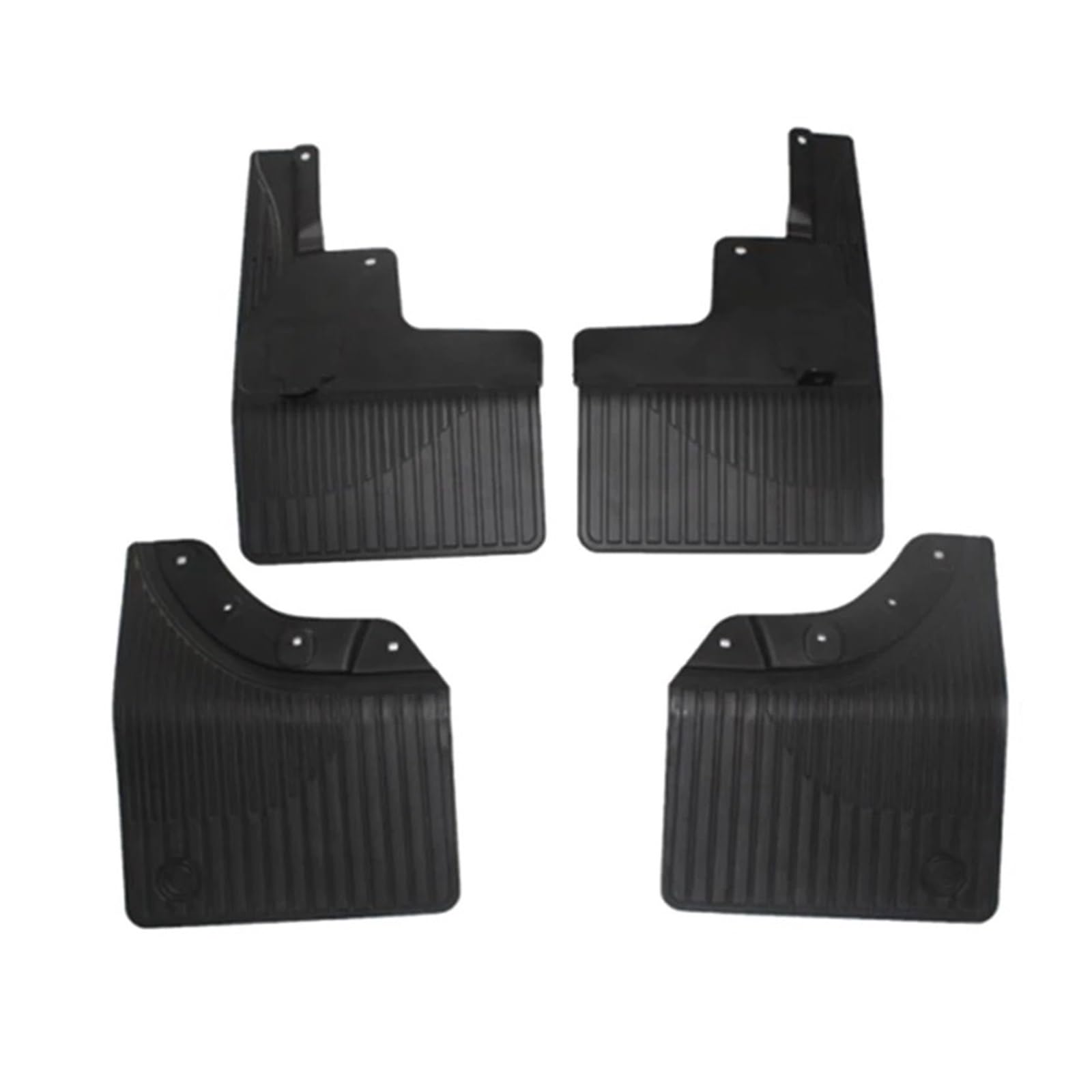 Auto Schmutzfänger Für Benz G-Klasse W463 W461 W464 2019-2025 Schmutzfänger Schutz Spritzschutz Kotflügel Kotflügel Autozubehör Vorne Hinten 4St Splash Guards Kotflügel Auto Schmutzfänger Für Benz G-Klasse W463 W461 W464 2019-2025 Schmutzfänger Schutz Spritzschutz Kotflügel Kotflügel Autozubehör Vorne Hinten 4St Splash Guards Kotflügel von OJTEMHBH