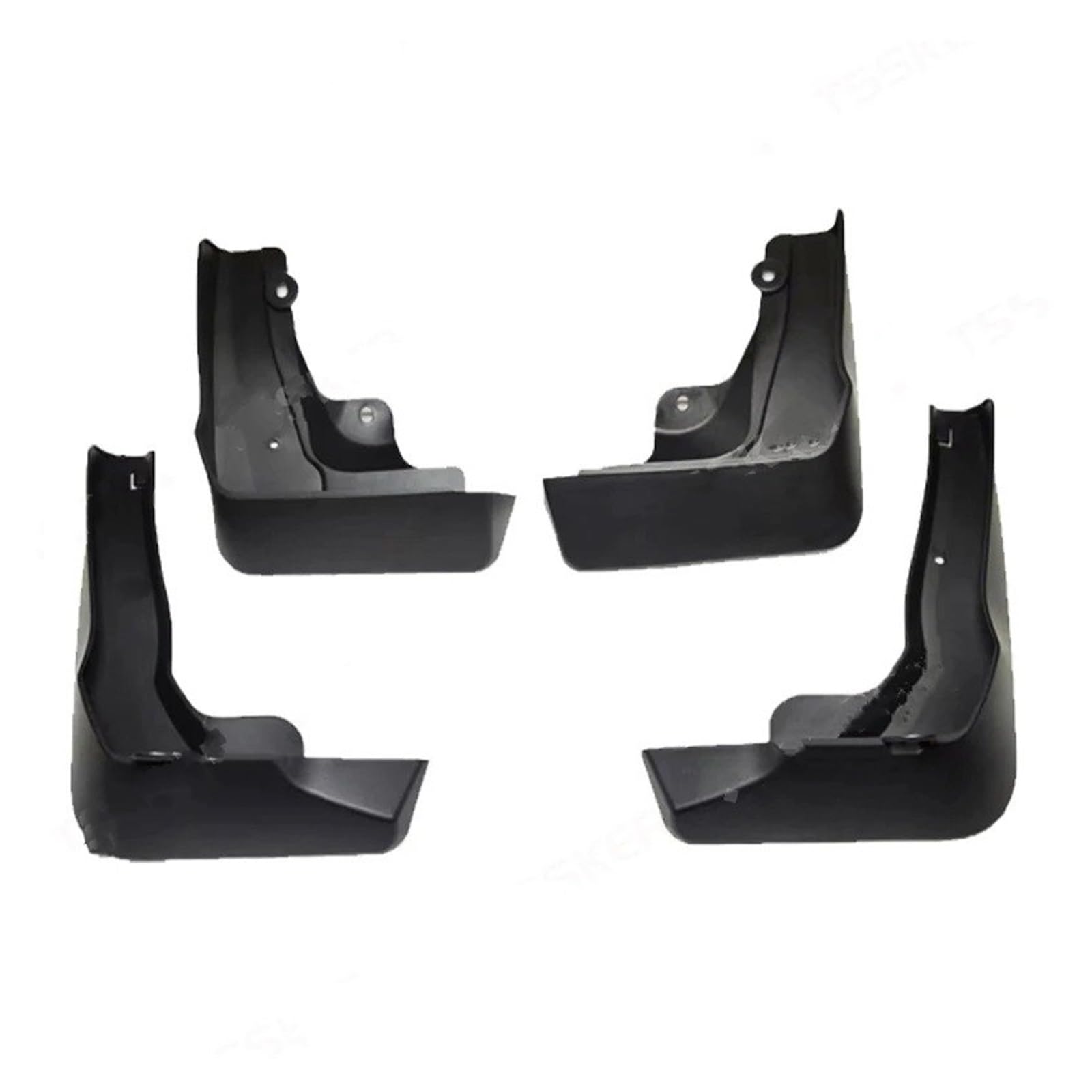 Auto Schmutzfänger Für Breeze 2023 2024 Fender Kotflügel Schmutzfänger Schutz Spritzschutz Kotflügel Autozubehör Splash Guards Kotflügel Auto Schmutzfänger Für Breeze 2023 2024 Fender Kotflügel Schmutzfänger Schutz Spritzschutz Kotflügel Autozubehör Splash Guards Kotflügel von OJTEMHBH