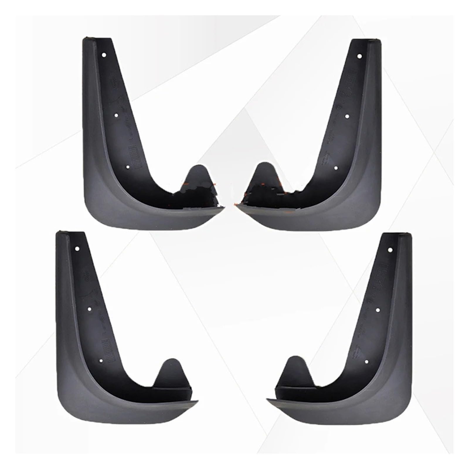 Auto Schmutzfänger Für Brio DD1 DD2 Für City Für Fit Für Jazz Für Freed Beat Für Accord Für Beat Capa Zest Universal-Schmutzfänger Schmutzfänger Spritzschutz Kotflügel Splash Guards Kotflügel Auto Schmutzfänger Für Brio DD1 DD2 Für City Für Fit Für Jazz Für Freed Beat Für Accord Für Beat Capa Zest Universal-Schmutzfänger Schmutzfänger Spritzschutz Kotflügel Splash Guards Kotflügel von OJTEMHBH