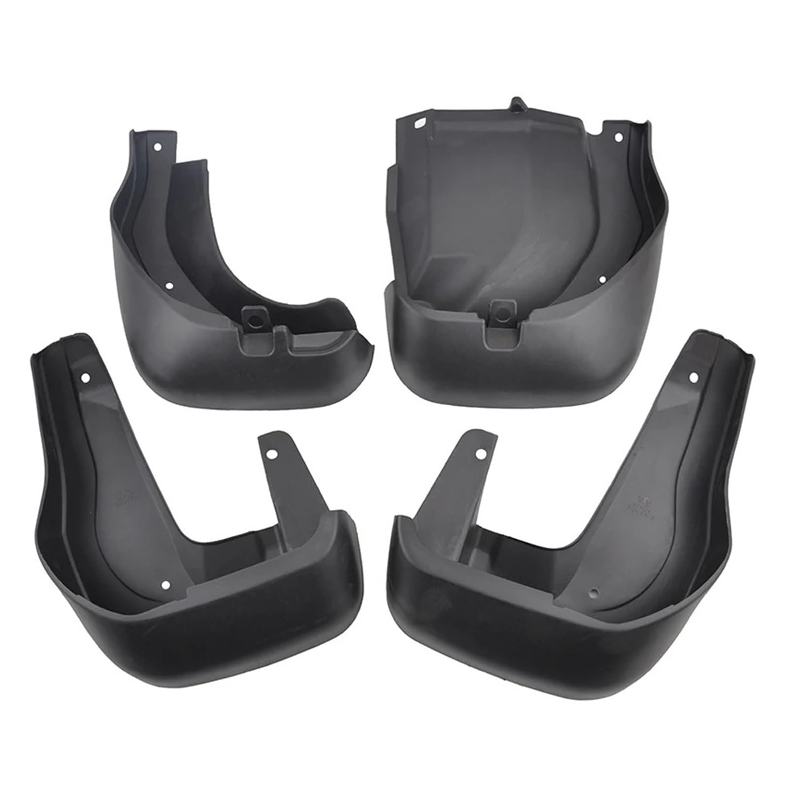 Auto Schmutzfänger Für CR-V Für CRV 2012 2013 2014 2015 2016 Satz Geformte Schmutzfänger Schmutzfänger Spritzschutz Vorne Hinten Schmutzfänger Kotflügel Splash Guards Kotflügel Auto Schmutzfänger Für CR-V Für CRV 2012 2013 2014 2015 2016 Satz Geformte Schmutzfänger Schmutzfänger Spritzschutz Vorne Hinten Schmutzfänger Kotflügel Splash Guards Kotflügel von OJTEMHBH