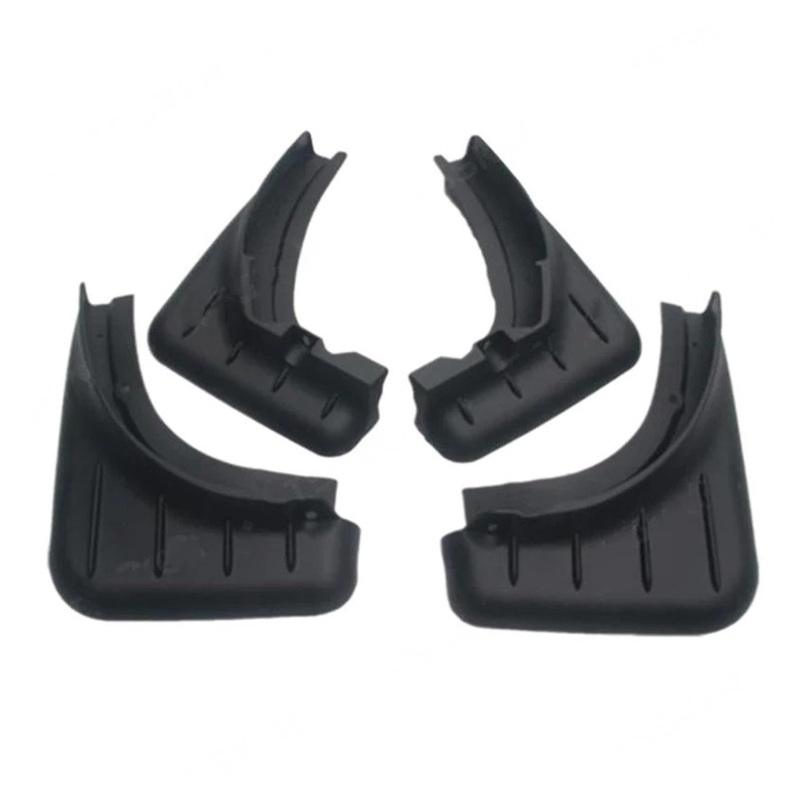 Auto Schmutzfänger Für Cayenne Für PO536 2018 2019 2020 Kotflügel-Schmutzfänger Spritzschutz Kotflügel Schmutzfänger Autozubehör Splash Guards Kotflügel Auto Schmutzfänger Für Cayenne Für PO536 2018 2019 2020 Kotflügel-Schmutzfänger Spritzschutz Kotflügel Schmutzfänger Autozubehör Splash Guards Kotflügel von OJTEMHBH