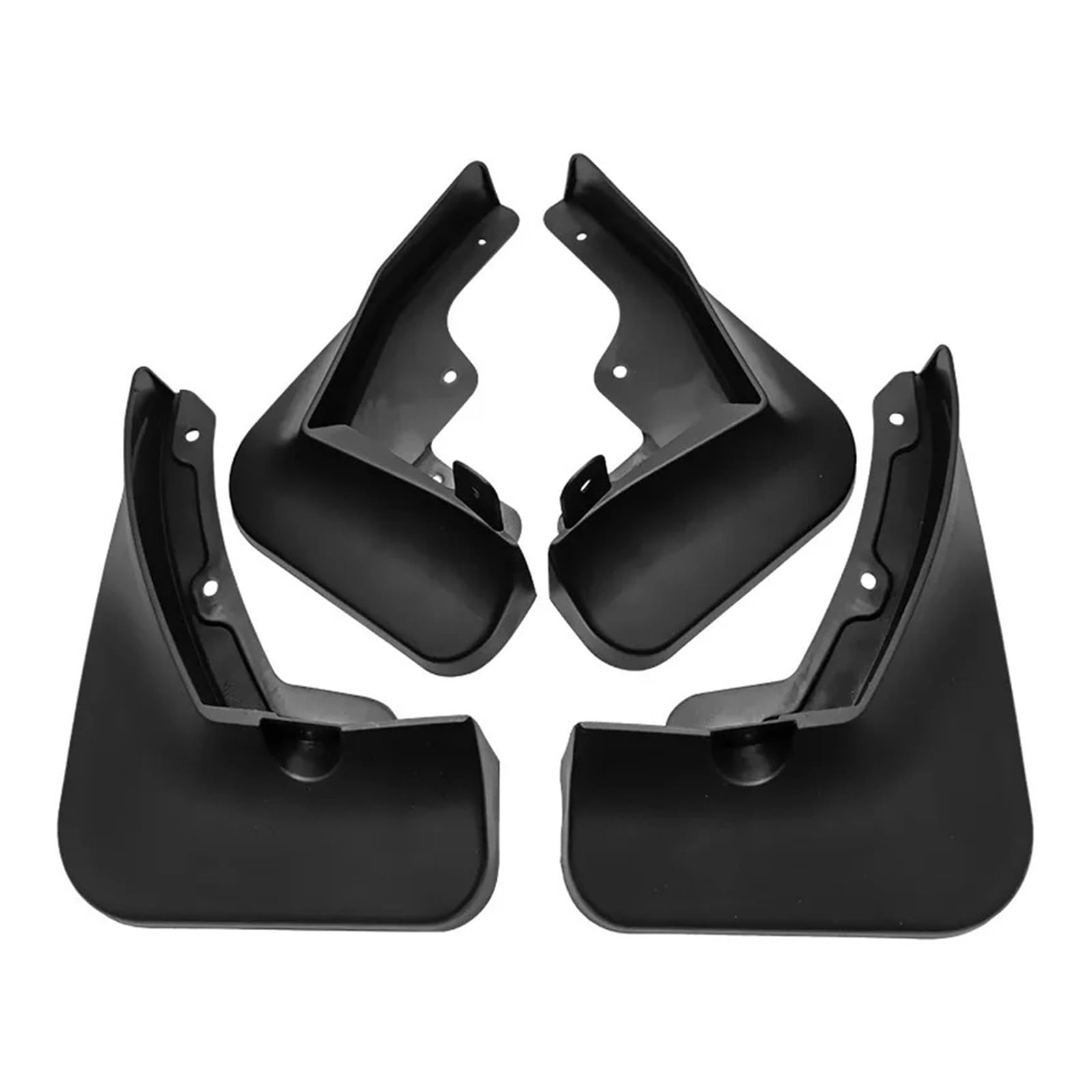 Auto Schmutzfänger Für Changan Für CS35 Für Plus 2018-2023 Schmutzfänger Kotflügel Schmutzfänger Spritzschutz Vorne Hinten Räder Kotflügel Autozubehör 4St Splash Guards Kotflügel Auto Schmutzfänger Für Changan Für CS35 Für Plus 2018-2023 Schmutzfänger Kotflügel Schmutzfänger Spritzschutz Vorne Hinten Räder Kotflügel Autozubehör 4St Splash Guards Kotflügel von OJTEMHBH