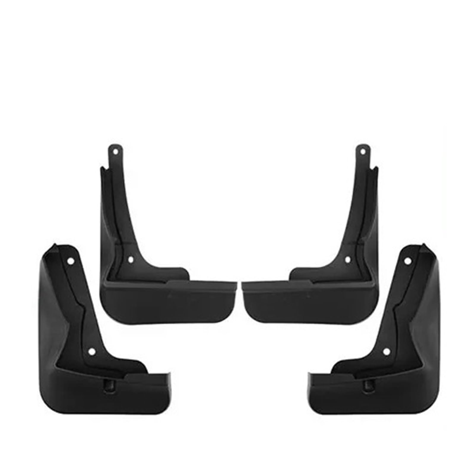 Auto Schmutzfänger Für Changan Für Univ Für Uni-V Für Sport 2024 Schmutzfänger Kotflügel Kotflügel Reifen Kotflügel Schmutzfänger Radschützer Zubehör 4xReifen Splash Guards Kotflügel Auto Schmutzfänger Für Changan Für Univ Für Uni-V Für Sport 2024 Schmutzfänger Kotflügel Kotflügel Reifen Kotflügel Schmutzfänger Radschützer Zubehör 4xReifen Splash Guards Kotflügel von OJTEMHBH