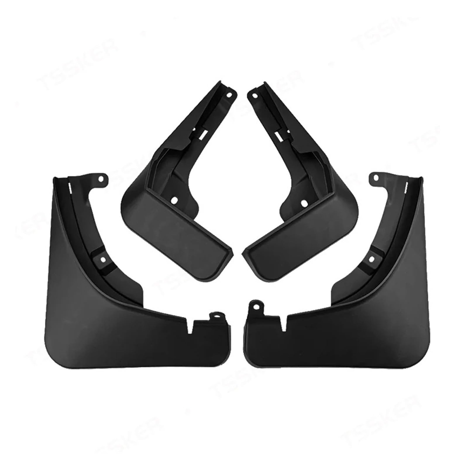 Auto Schmutzfänger Für Chery Für Jetour T2 T1 2023 2024 Schmutzfänger Kotflügel Schmutzfänger Spritzschutz Vorne Hinten Räder Kotflügel Autozubehör 4St Splash Guards Kotflügel Auto Schmutzfänger Für Chery Für Jetour T2 T1 2023 2024 Schmutzfänger Kotflügel Schmutzfänger Spritzschutz Vorne Hinten Räder Kotflügel Autozubehör 4St Splash Guards Kotflügel von OJTEMHBH