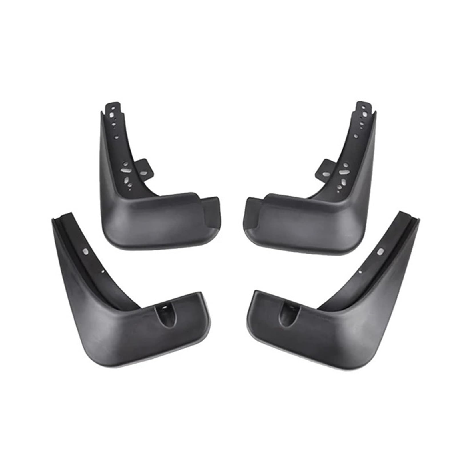 Auto Schmutzfänger Für Chevrolet Für Aveo Für Hatch T300 Für Sonic 2012~2020 Kotflügel Holden Barina 2018 2014 Schmutzfänger-Spritzschutz Räder Kotflügelzubehör Splash Guards Kotflügel Auto Schmutzfänger Für Chevrolet Für Aveo Für Hatch T300 Für Sonic 2012~2020 Kotflügel Holden Barina 2018 2014 Schmutzfänger-Spritzschutz Räder Kotflügelzubehör Splash Guards Kotflügel von OJTEMHBH