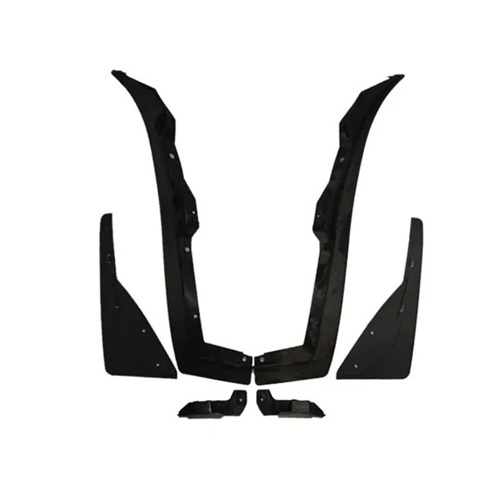 Auto Schmutzfänger Für Chevrolet Für Camaro 2010 2011 2012 2013 2014 2015 4X Kotflügel Splash Vorne Hinten Räder Kotflügel Schmutzfänger Auto Styling Zubehör Splash Guards Kotflügel Auto Schmutzfänger Für Chevrolet Für Camaro 2010 2011 2012 2013 2014 2015 4X Kotflügel Splash Vorne Hinten Räder Kotflügel Schmutzfänger Auto Styling Zubehör Splash Guards Kotflügel von OJTEMHBH