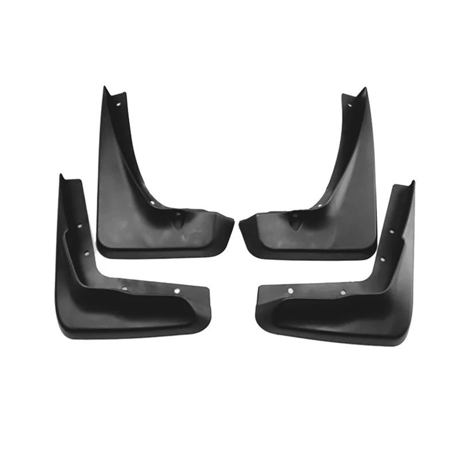 Auto Schmutzfänger Für Chrysler 300C 300 C 2005 2006 2007 2008 2009 2010 Kotflügel Zubehör Schmutzfänger Vorne Hinten Räder Kotflügel Splash Auto Stying Splash Guards Kotflügel Auto Schmutzfänger Für Chrysler 300C 300 C 2005 2006 2007 2008 2009 2010 Kotflügel Zubehör Schmutzfänger Vorne Hinten Räder Kotflügel Splash Auto Stying Splash Guards Kotflügel von OJTEMHBH