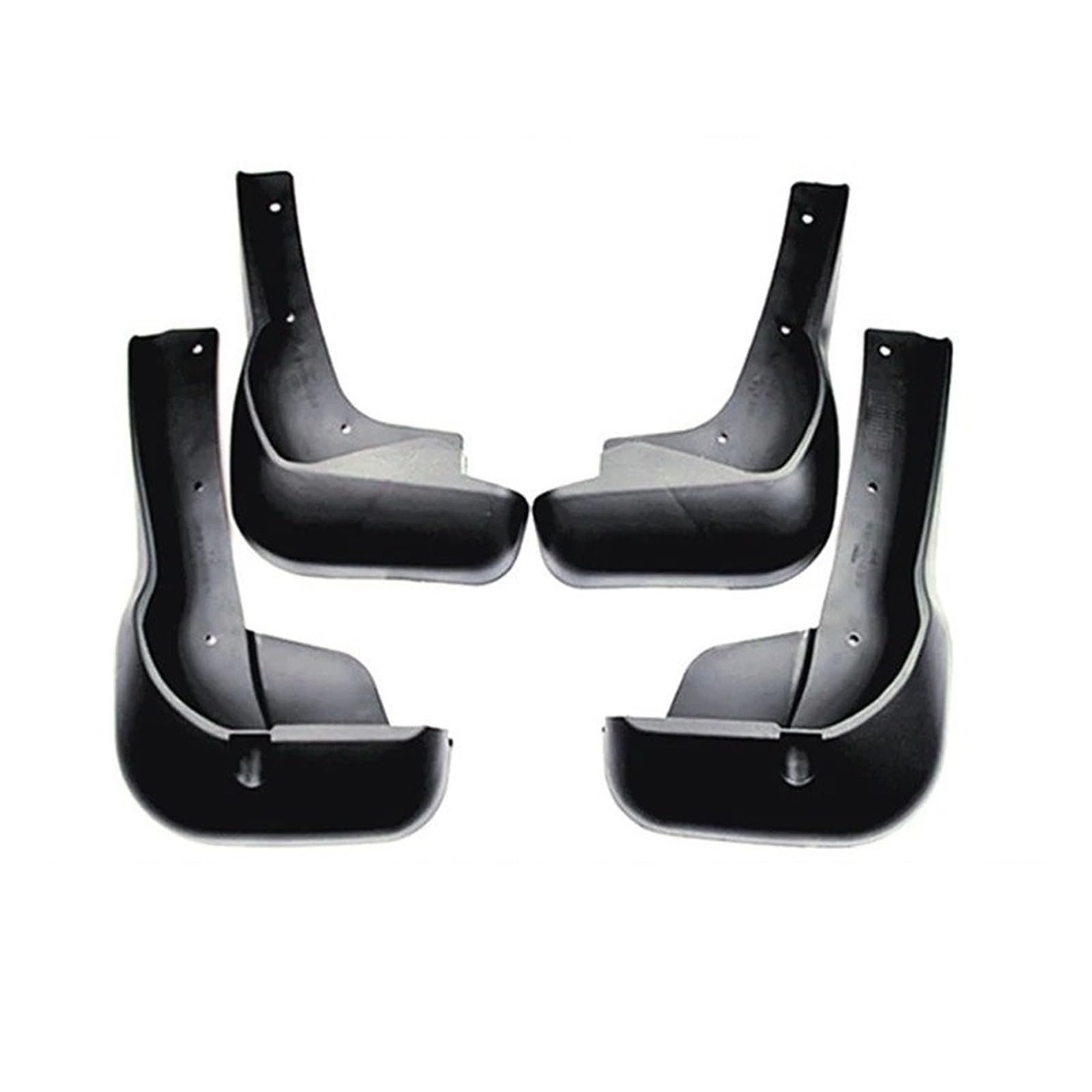 Auto Schmutzfänger Für Citroen Für C4 Für Fließheck 2011~2020 Kotflügelzubehör Schmutzfänger Kotflügel Spritzschutz Vorne Hinten Rad Auto Styling Splash Guards Kotflügel Auto Schmutzfänger Für Citroen Für C4 Für Fließheck 2011~2020 Kotflügelzubehör Schmutzfänger Kotflügel Spritzschutz Vorne Hinten Rad Auto Styling Splash Guards Kotflügel von OJTEMHBH
