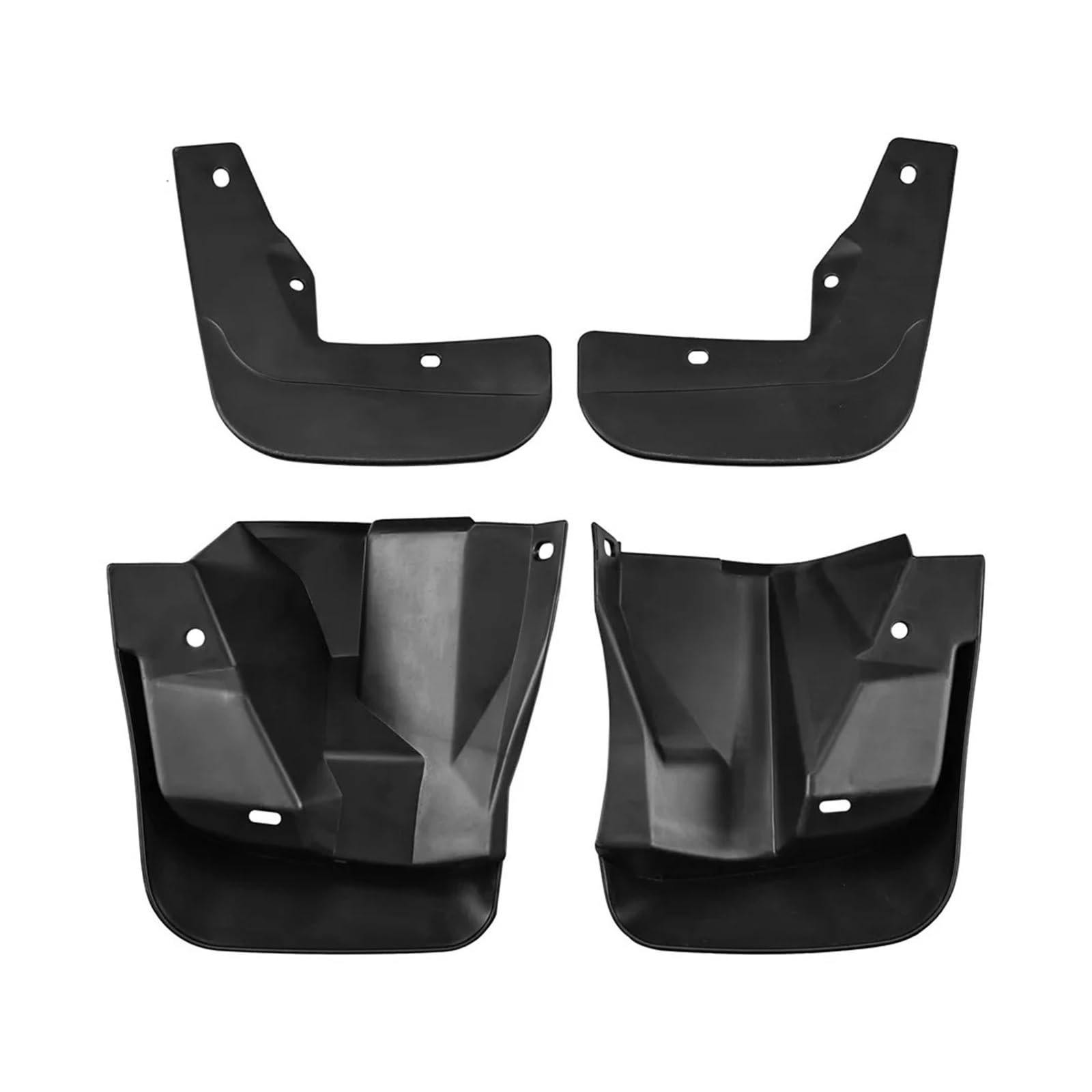 Auto Schmutzfänger Für Civic 1996-2000 Limousine Kotflügel Reifen Teile Schmutzfänger Kotflügel Kotflügel Reifen Kotflügel Schmutzfänger Rad Wachen Zubehör Splash Guards Kotflügel Auto Schmutzfänger Für Civic 1996-2000 Limousine Kotflügel Reifen Teile Schmutzfänger Kotflügel Kotflügel Reifen Kotflügel Schmutzfänger Rad Wachen Zubehör Splash Guards Kotflügel von OJTEMHBH