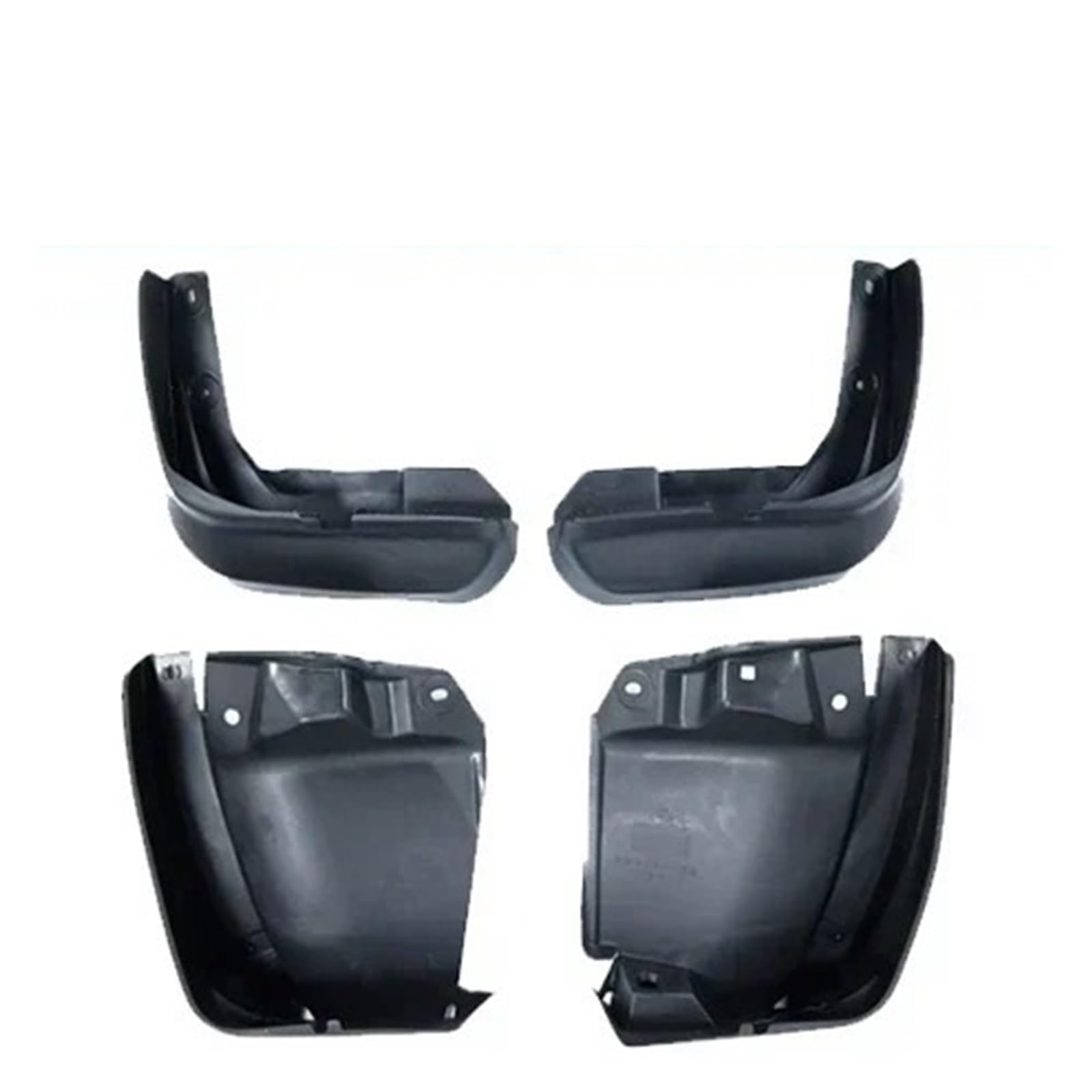 Auto Schmutzfänger Für Civic 9 9th Generation FB Limousine 2012 2013 2014 2015 Autokotflügel Kotflügel Schmutzfänger Schutz Spritzschutz Autozubehör Splash Guards Kotflügel Auto Schmutzfänger Für Civic 9 9th Generation FB Limousine 2012 2013 2014 2015 Autokotflügel Kotflügel Schmutzfänger Schutz Spritzschutz Autozubehör Splash Guards Kotflügel von OJTEMHBH