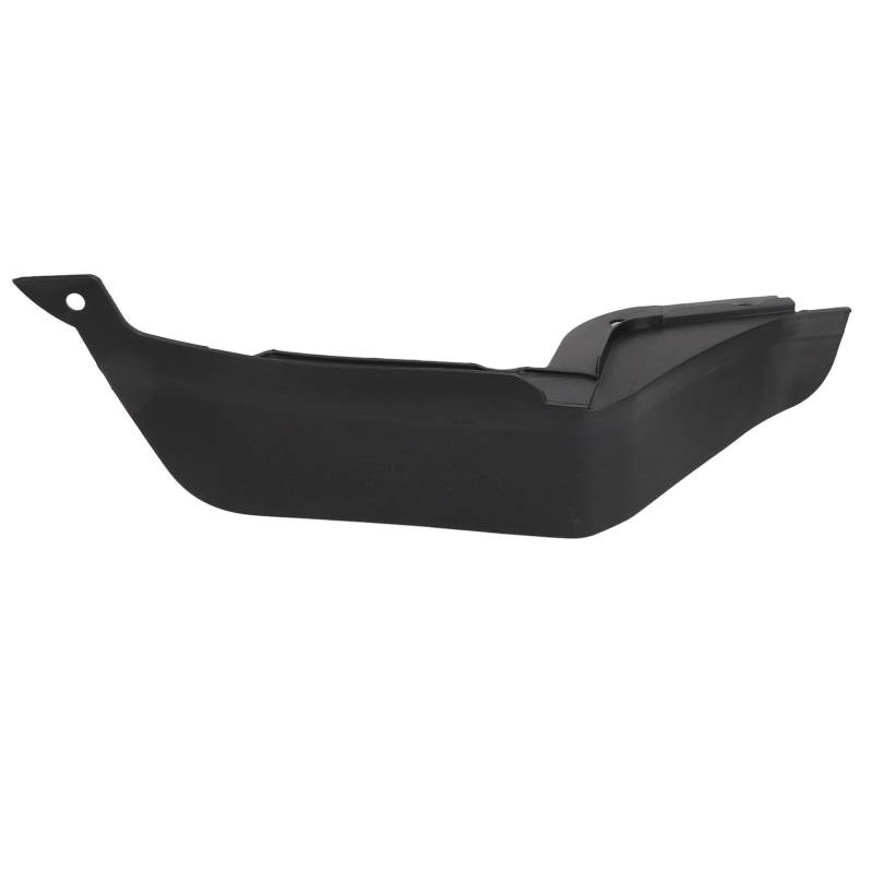 Auto Schmutzfänger Für Cooper Für R60 Für R61 2011-2016 Frontstoßstange Spritzschutz Schutz Robuster Stilvoller Look Schmutzfänger Ersatz Splash Guards Kotflügel(Left) von OJTEMHBH