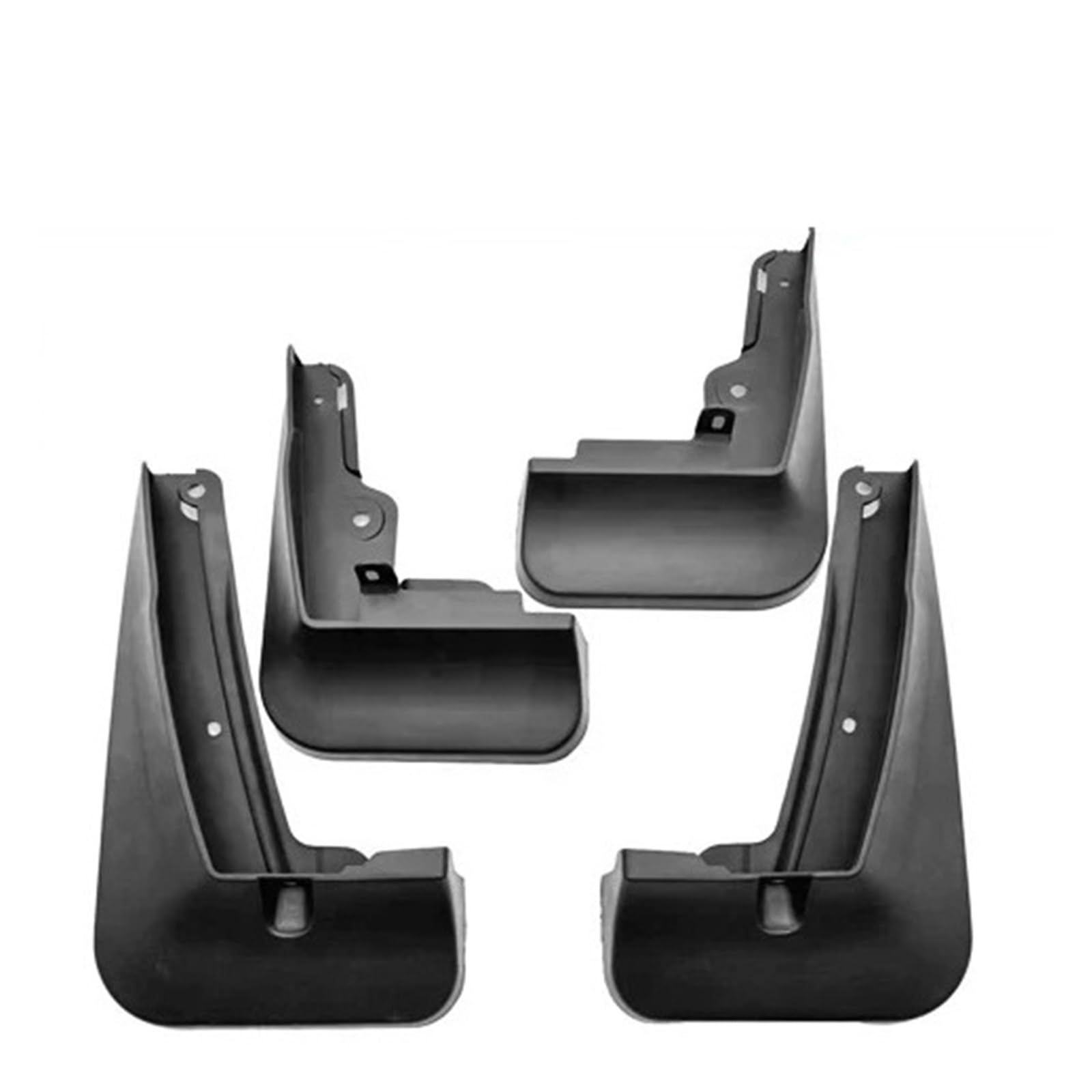 Auto Schmutzfänger Für Dongfeng Für Aeolus Für MAGE 2024 2025 Schmutzfänger Spritzschutz Schmutzfänger Kotflügel vorne hinten Kotflügel Autozubehör Splash Guards Kotflügel Auto Schmutzfänger Für Dongfeng Für Aeolus Für MAGE 2024 2025 Schmutzfänger Spritzschutz Schmutzfänger Kotflügel vorne hinten Kotflügel Autozubehör Splash Guards Kotflügel von OJTEMHBH