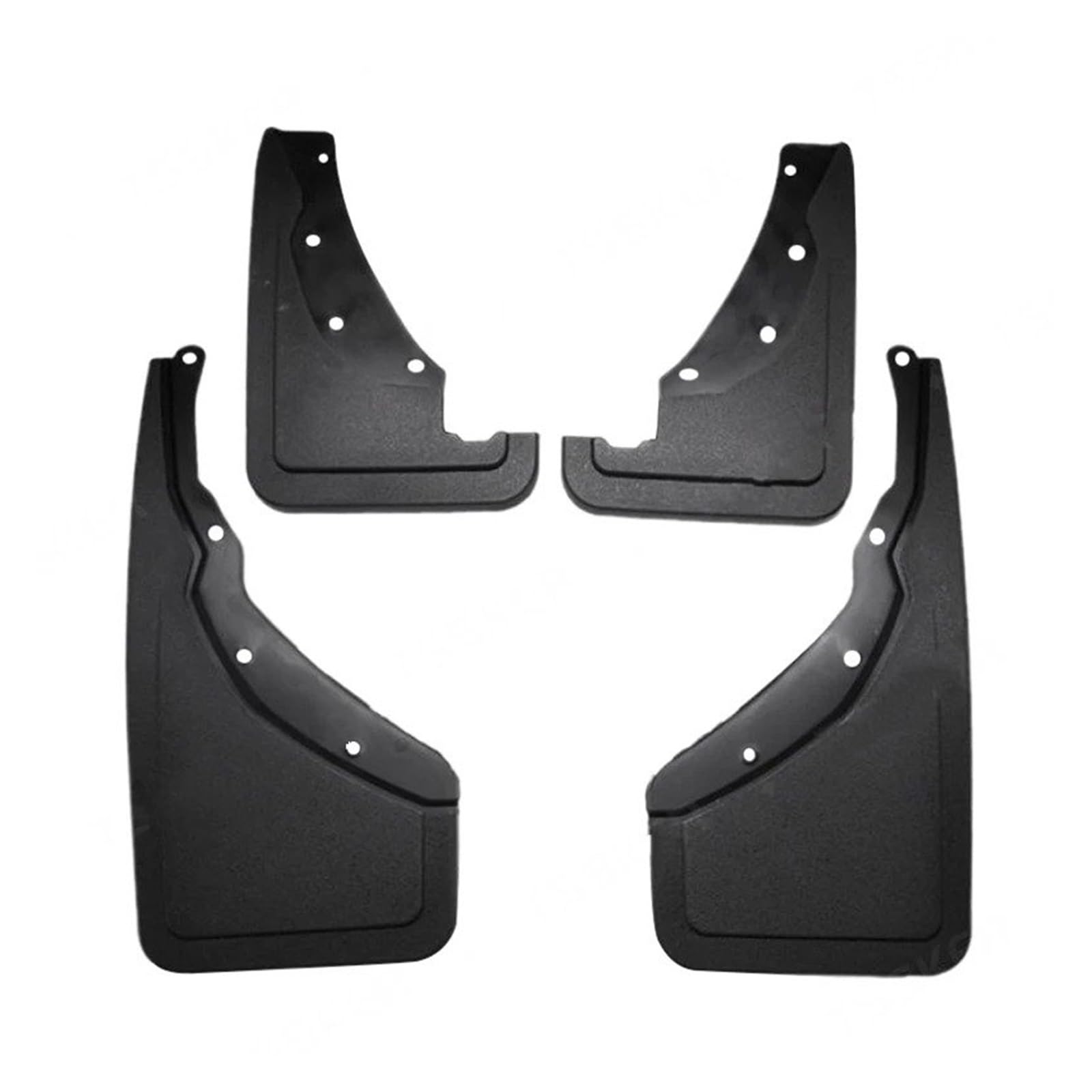 Auto Schmutzfänger Für Ford Für Bronco Für Sport 2021 2022 2023 Auto-Schmutzfänger Schmutzfänger Spritzschutz Schmutzfänger Kotflügel Splash Guards Kotflügel Auto Schmutzfänger Für Ford Für Bronco Für Sport 2021 2022 2023 Auto-Schmutzfänger Schmutzfänger Spritzschutz Schmutzfänger Kotflügel Splash Guards Kotflügel von OJTEMHBH